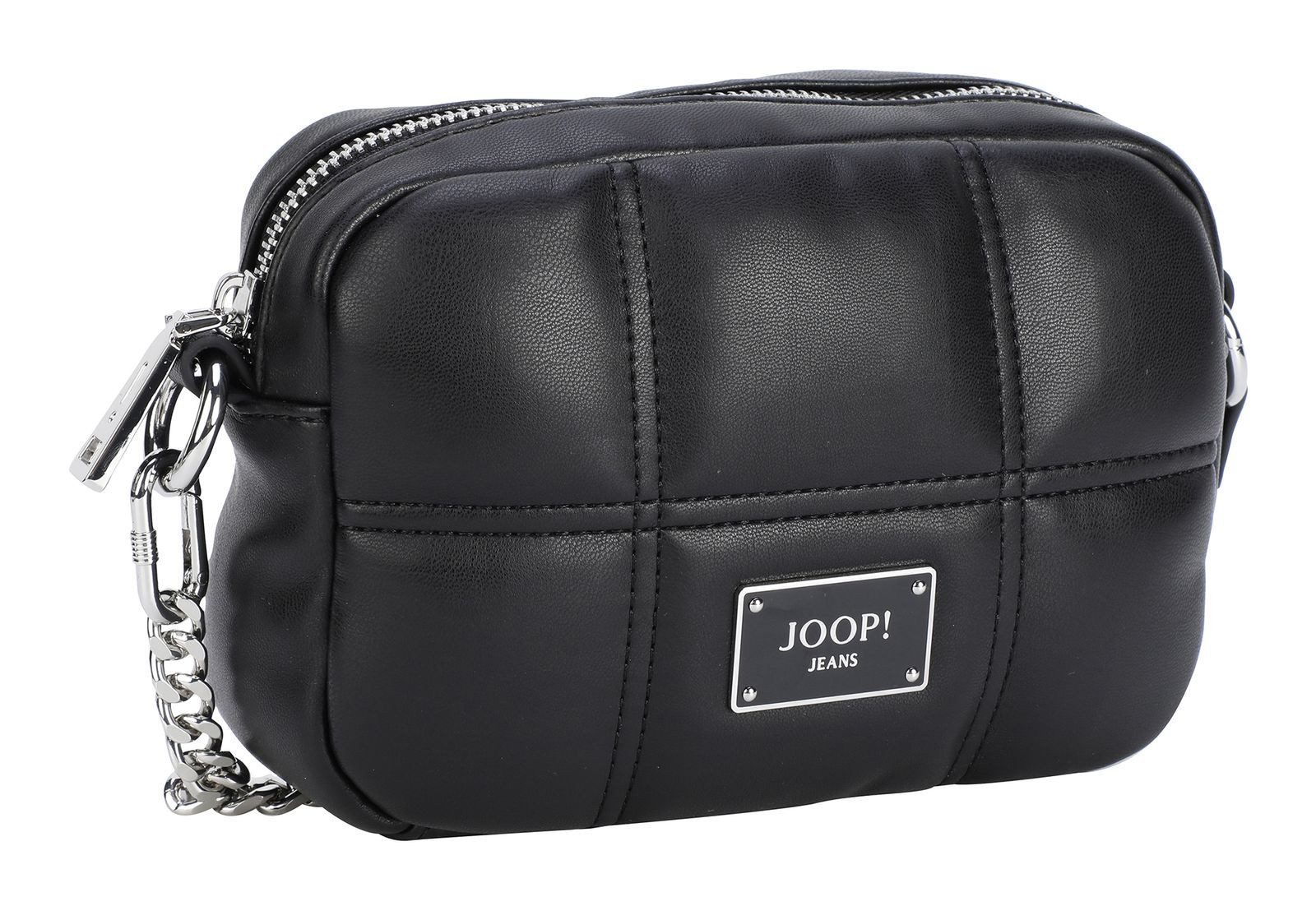 JOOP! Umhängetasche Fabrizia Shoulderbag günstig online kaufen