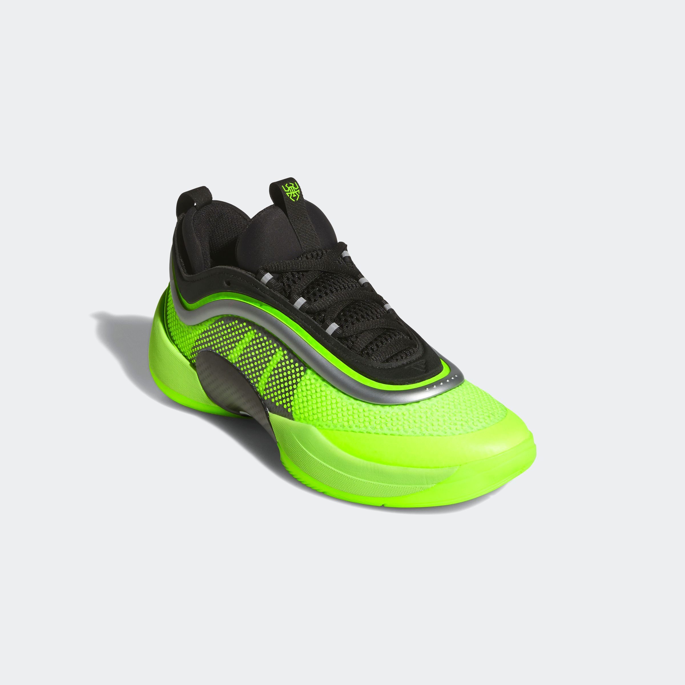 adidas Performance D.O.N. ISSUE 6 Basketballschuh günstig online kaufen