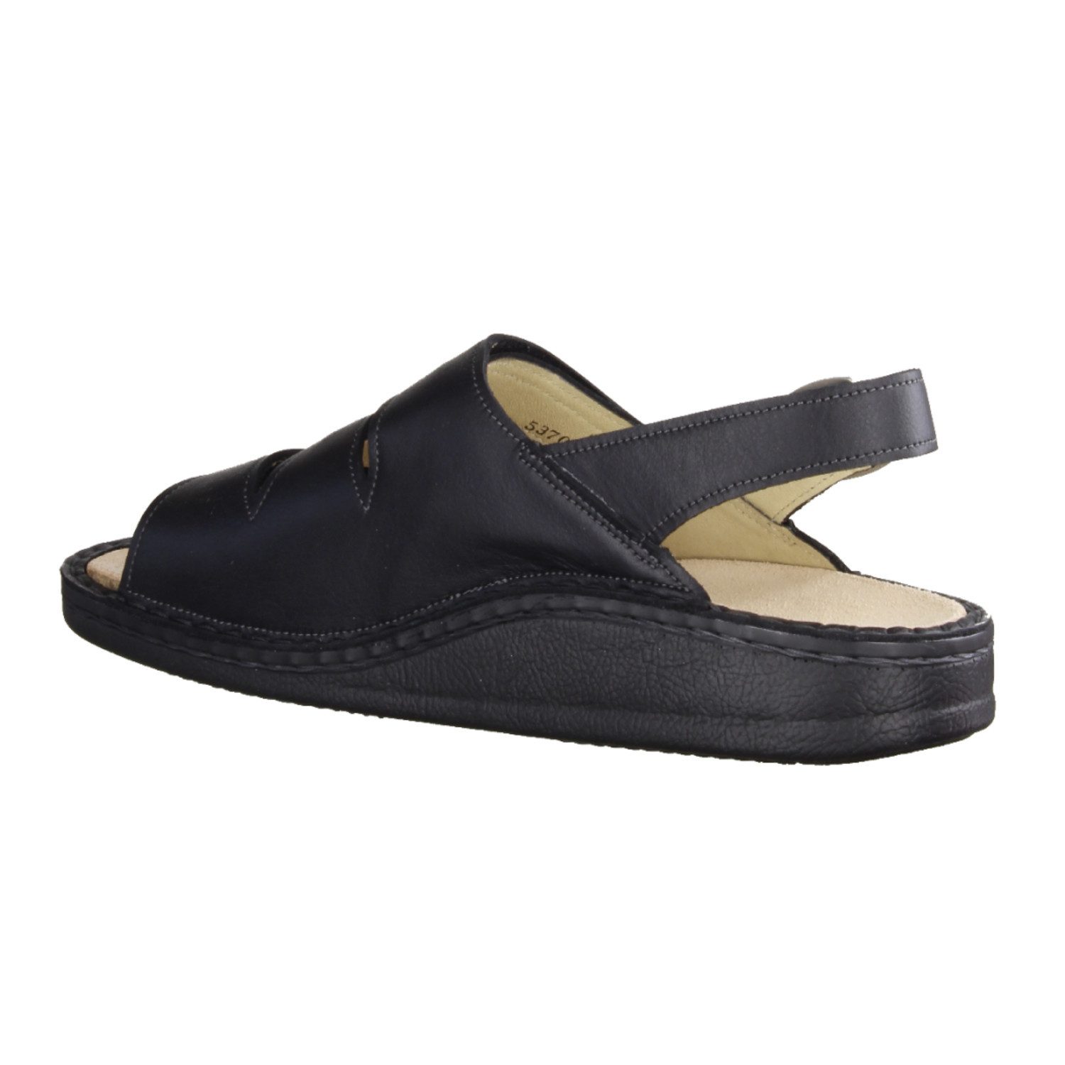 Finn Comfort Sylt Sandalette