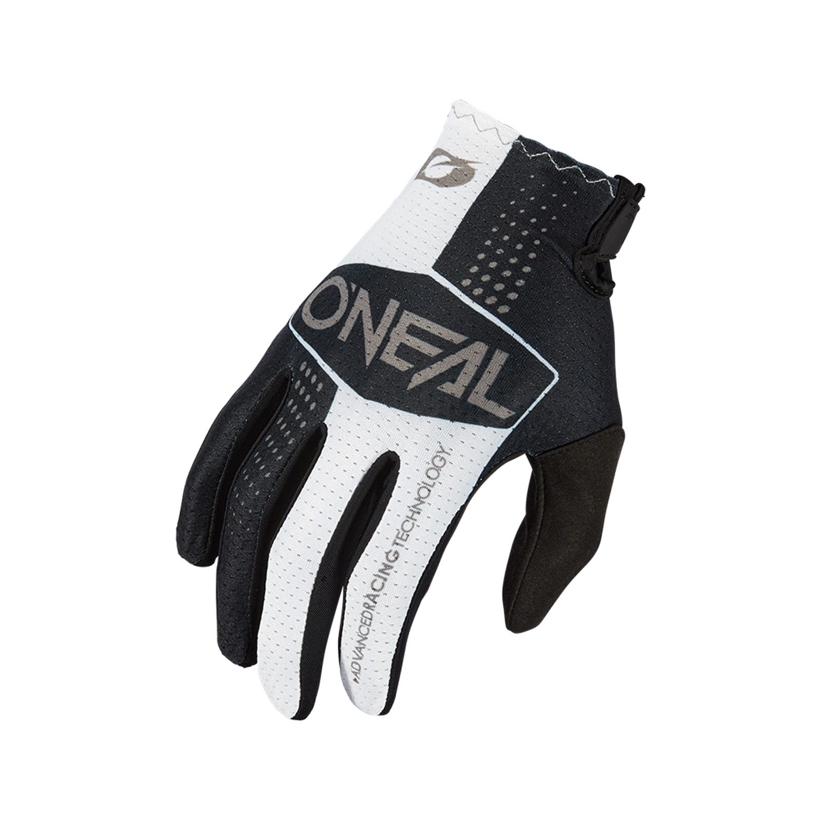 O'NEAL Fahrradhandschuhe