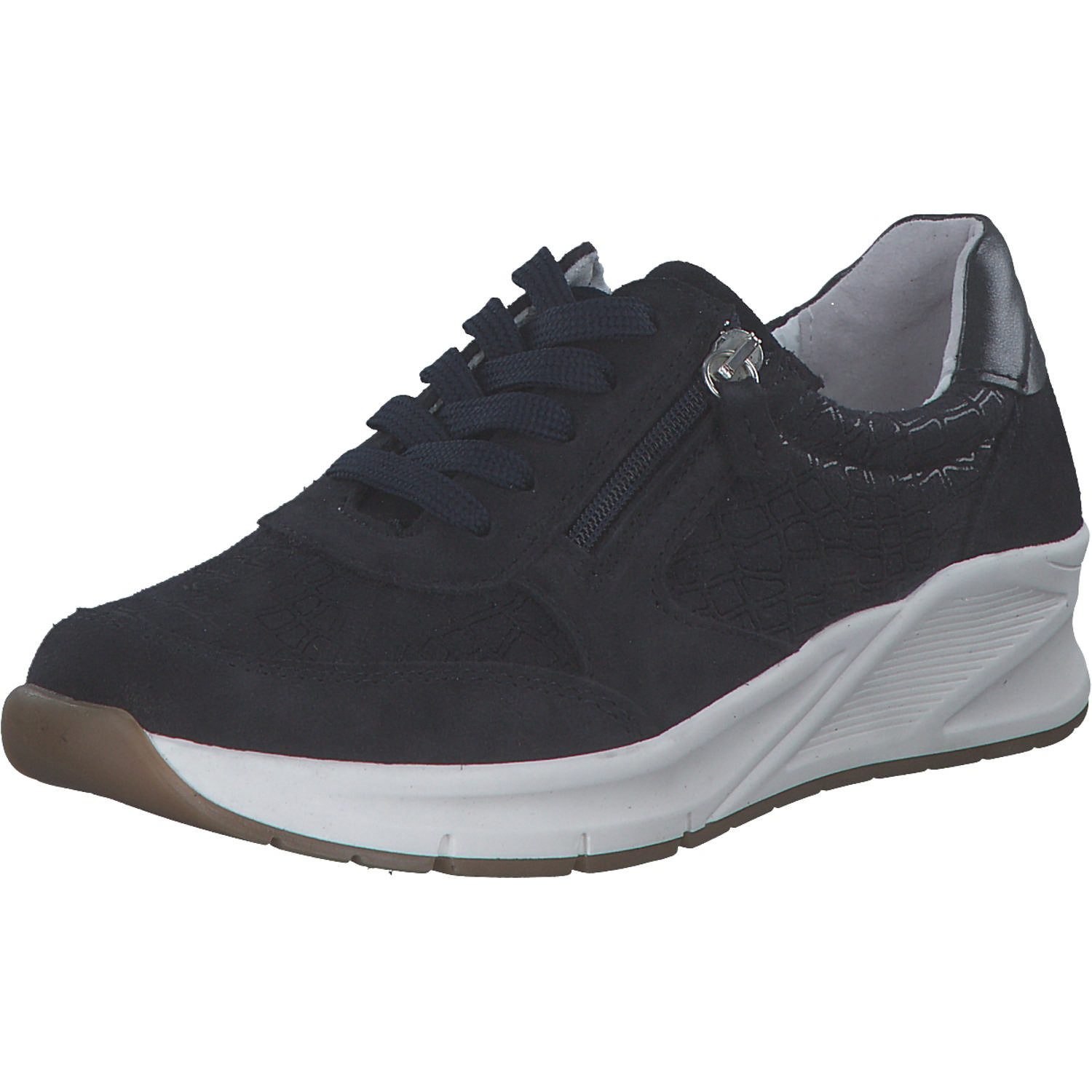 Aco Mary 05 1561 Schnürschuh