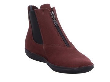 Loints of Holland Natural Ankleboots