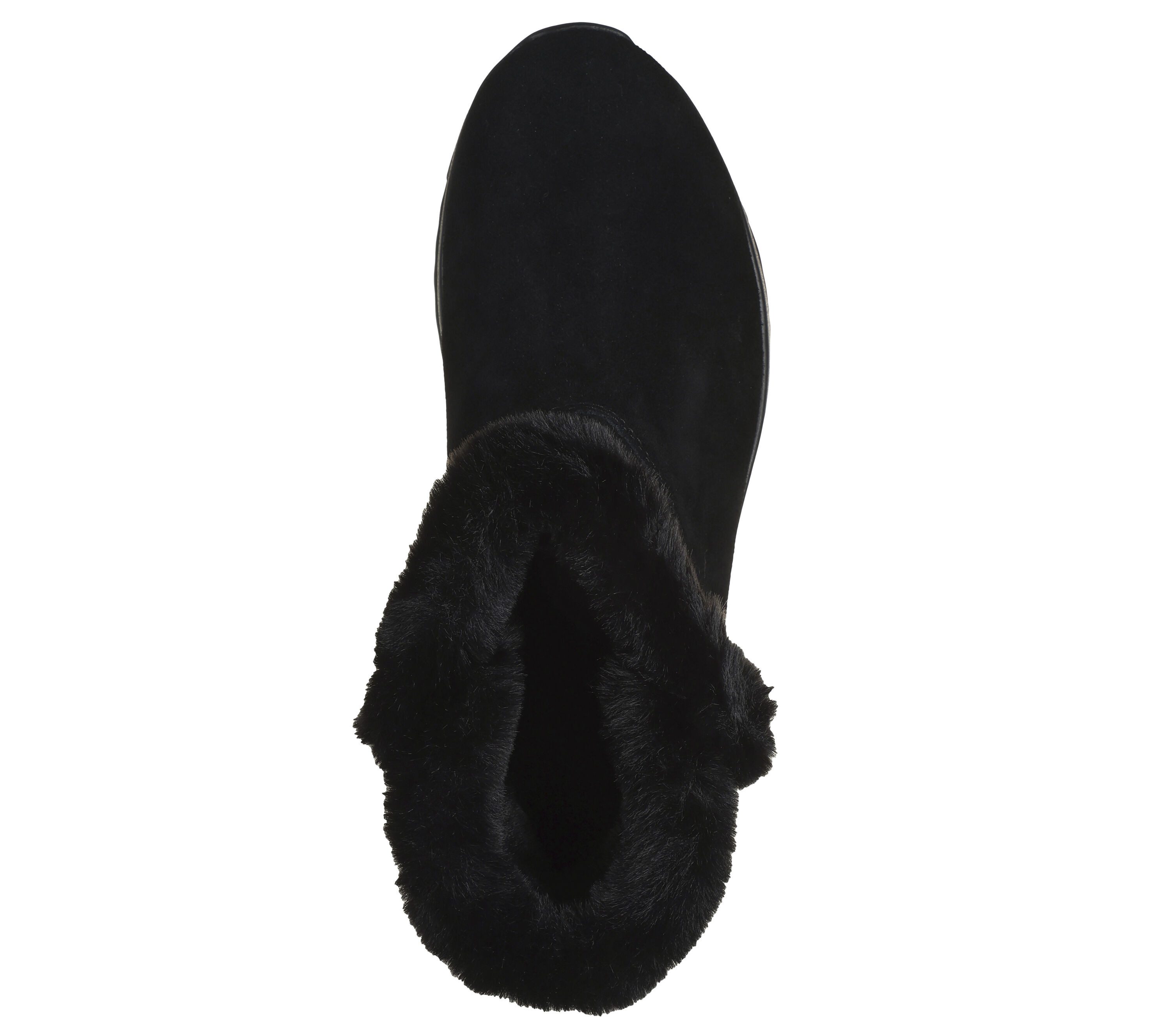 Skechers ON-THE-GO STELLAR COZY STEP Winterstiefel Luftgekühlte Goga Mat In günstig online kaufen