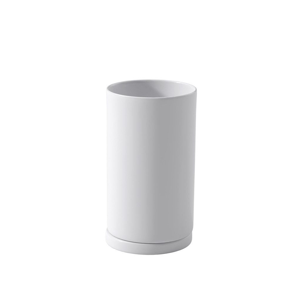 Villeroy & Boch Signature Kerzenständer MetroChic Gifts Teelichthalter (1 St)