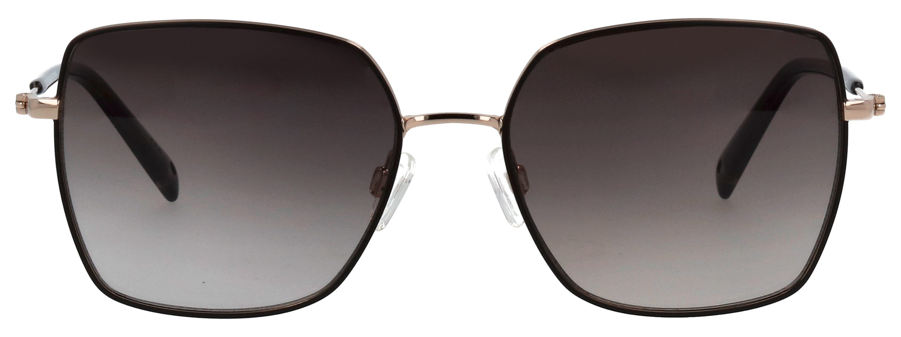 BRENDEL eyewear Sonnenbrille 905059 Form Karree/Eckig, günstig online kaufen