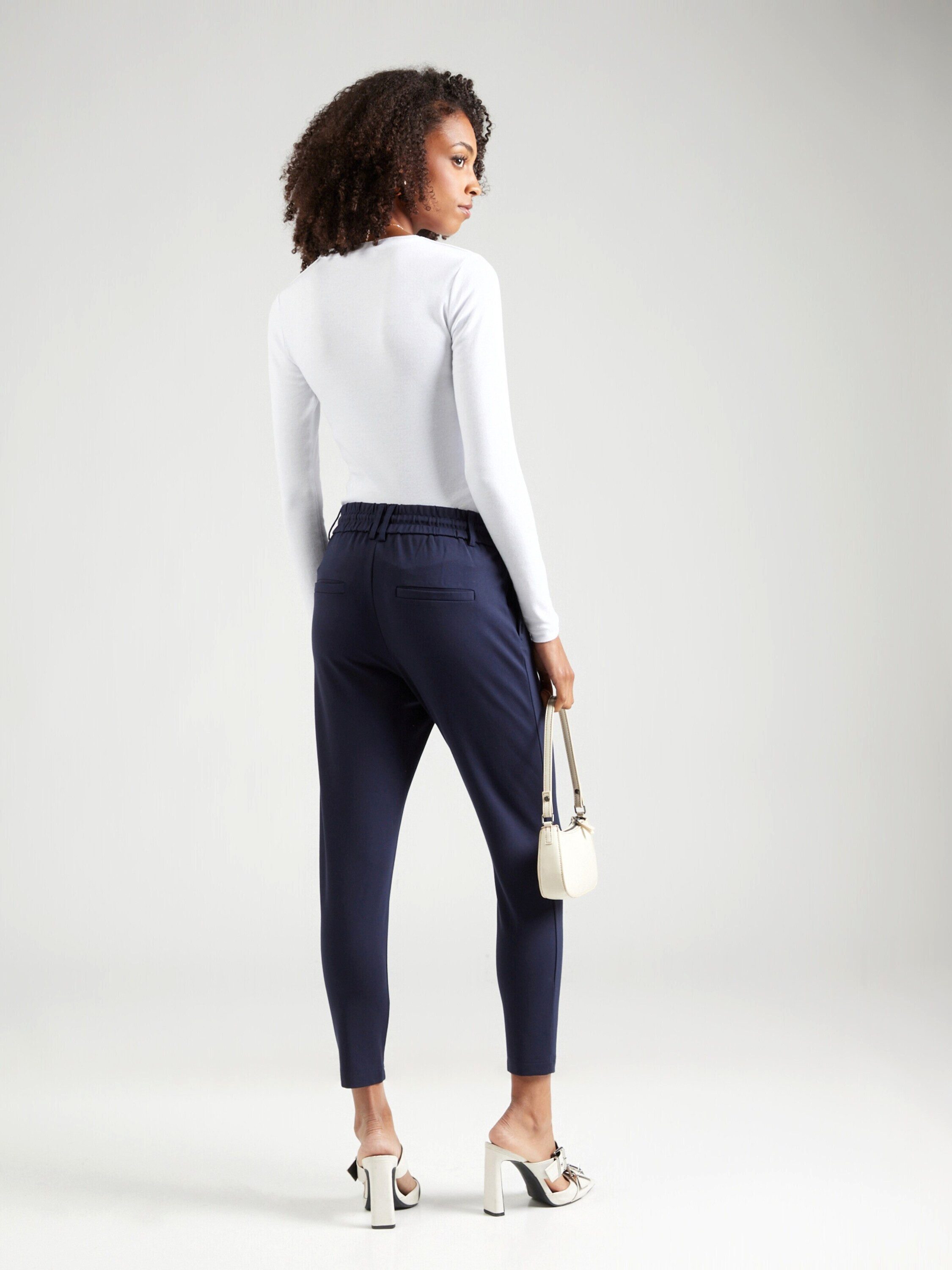 ONLY Jogger Pants ONLPOPTRASH LIFE EASY günstig online kaufen