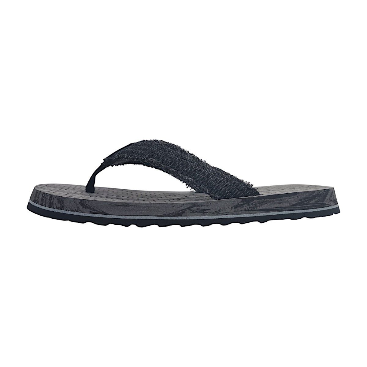 Skechers Zehensteg Indoorschuh günstig online kaufen