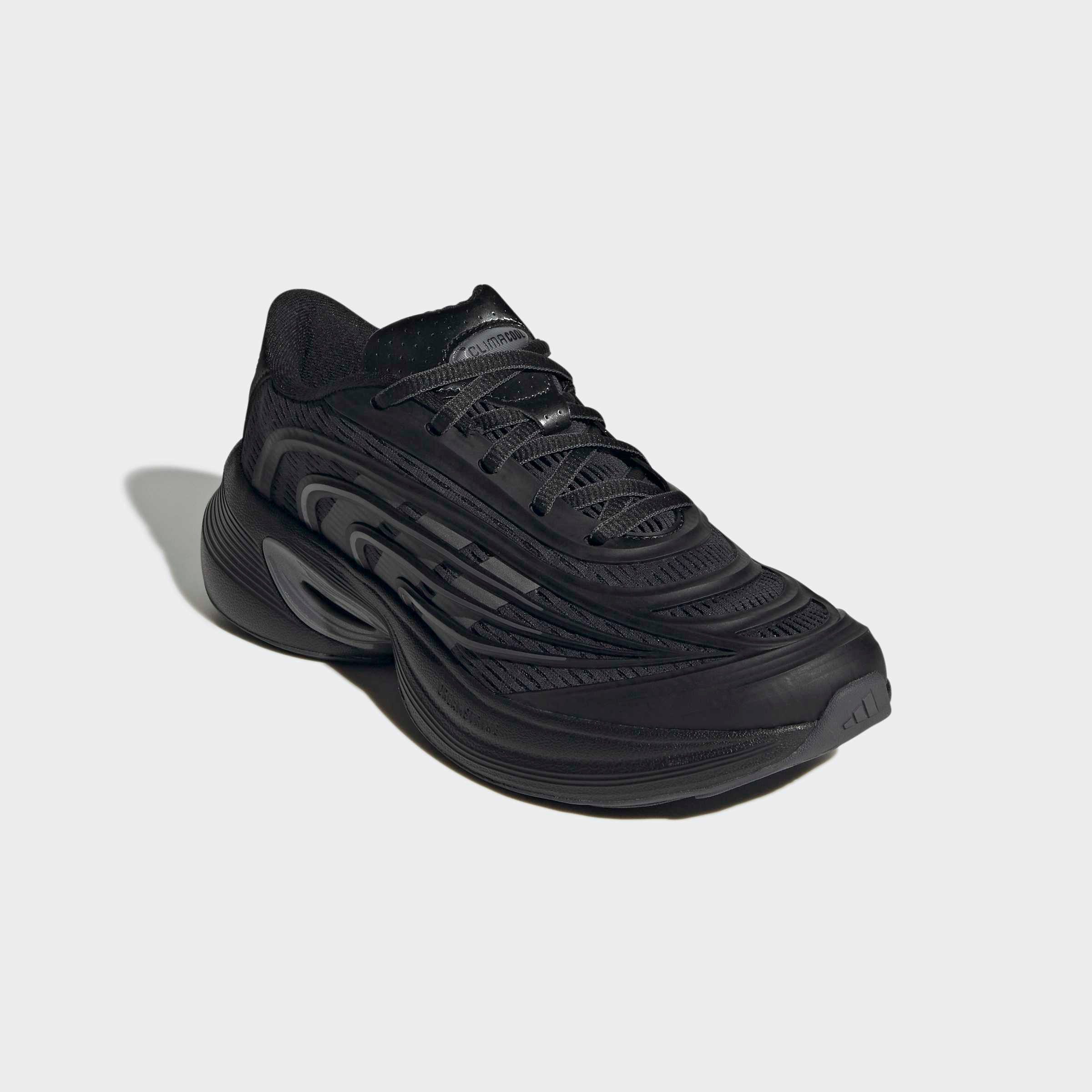 adidas Sportswear CLIMACOOL SPW Sneaker Climacool