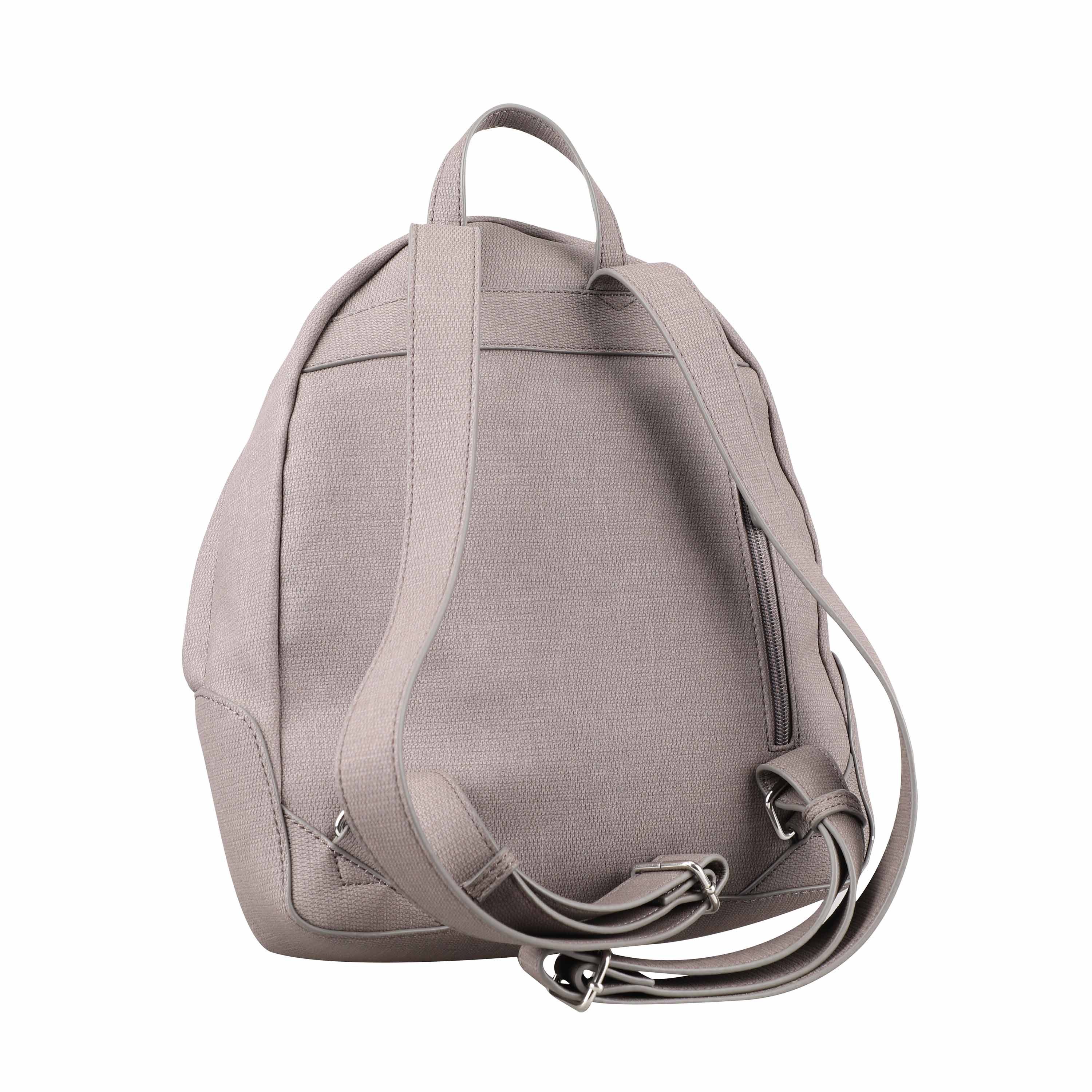 GERRY WEBER Rucksack Gerry Weber - Damen Rucksack Be Different