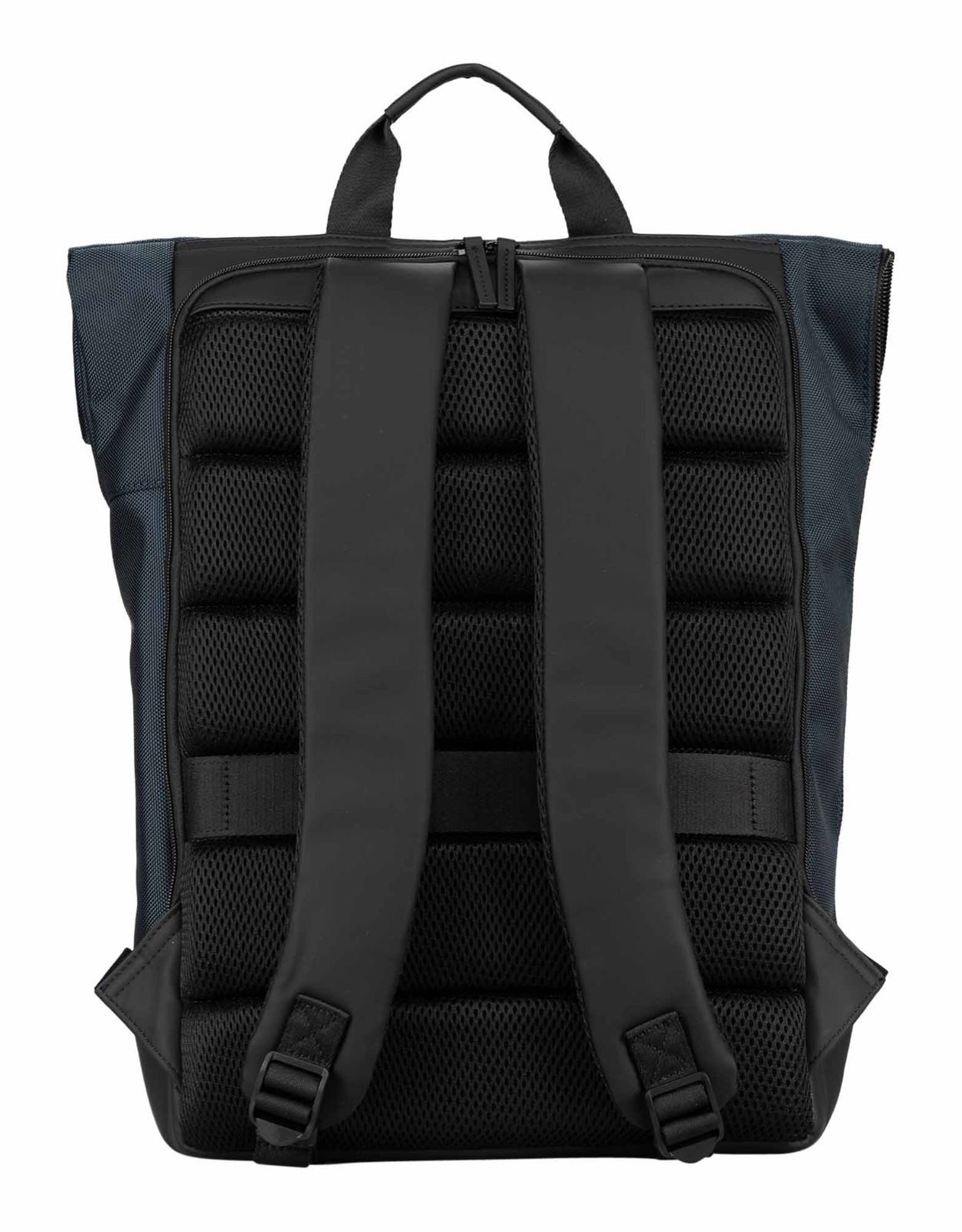 Jost Rucksack Currier Backpack