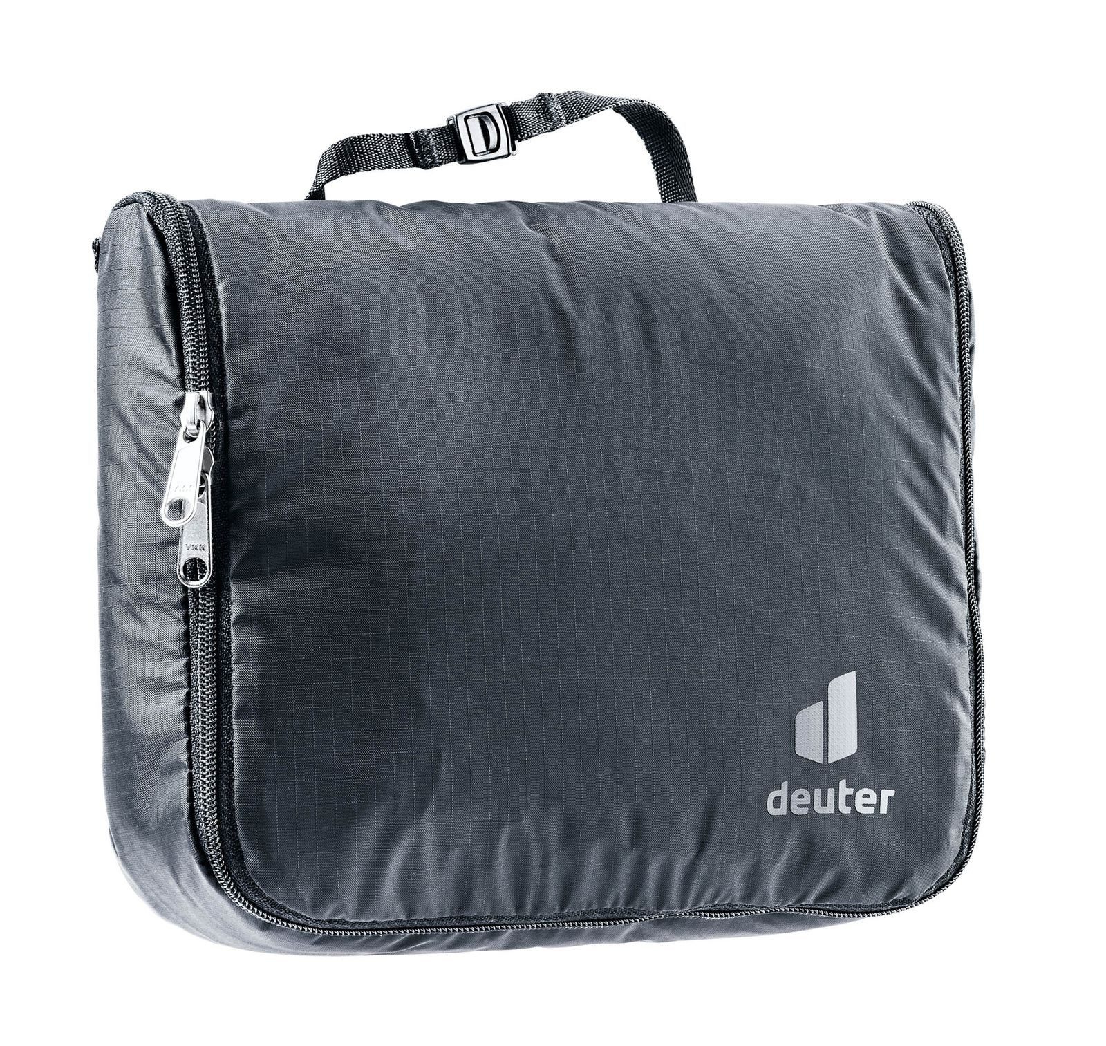 deuter Kosmetiktasche günstig online kaufen