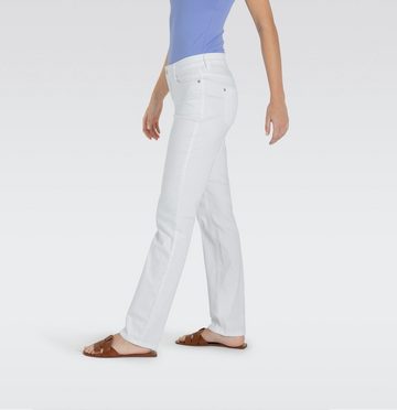 MAC Bequeme Jeans MAC / Da.Jeans / 0351L540190