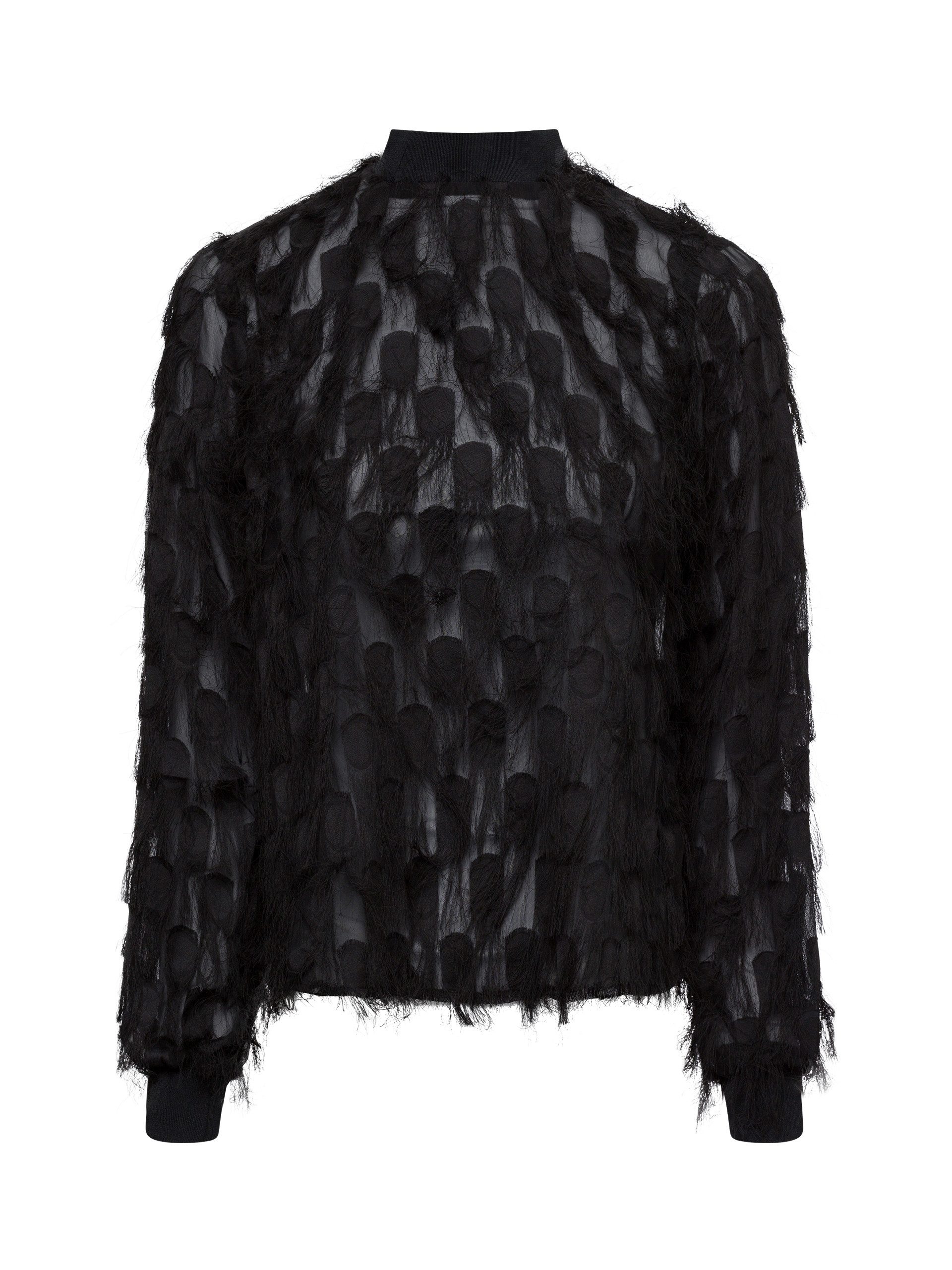 Shirtbluse YASDio