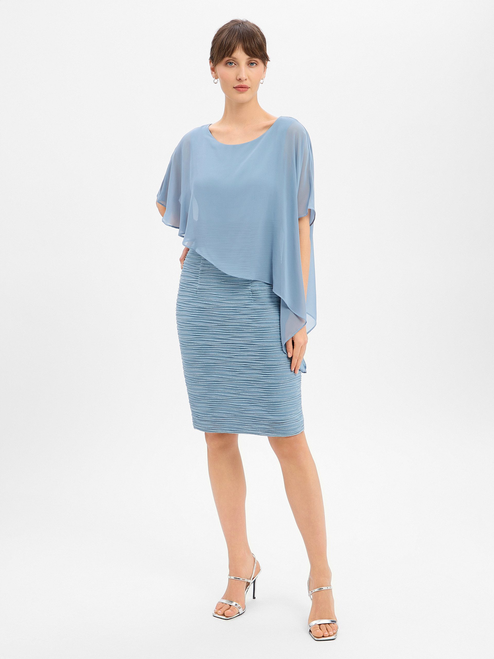 SWING Cocktailkleid günstig online kaufen