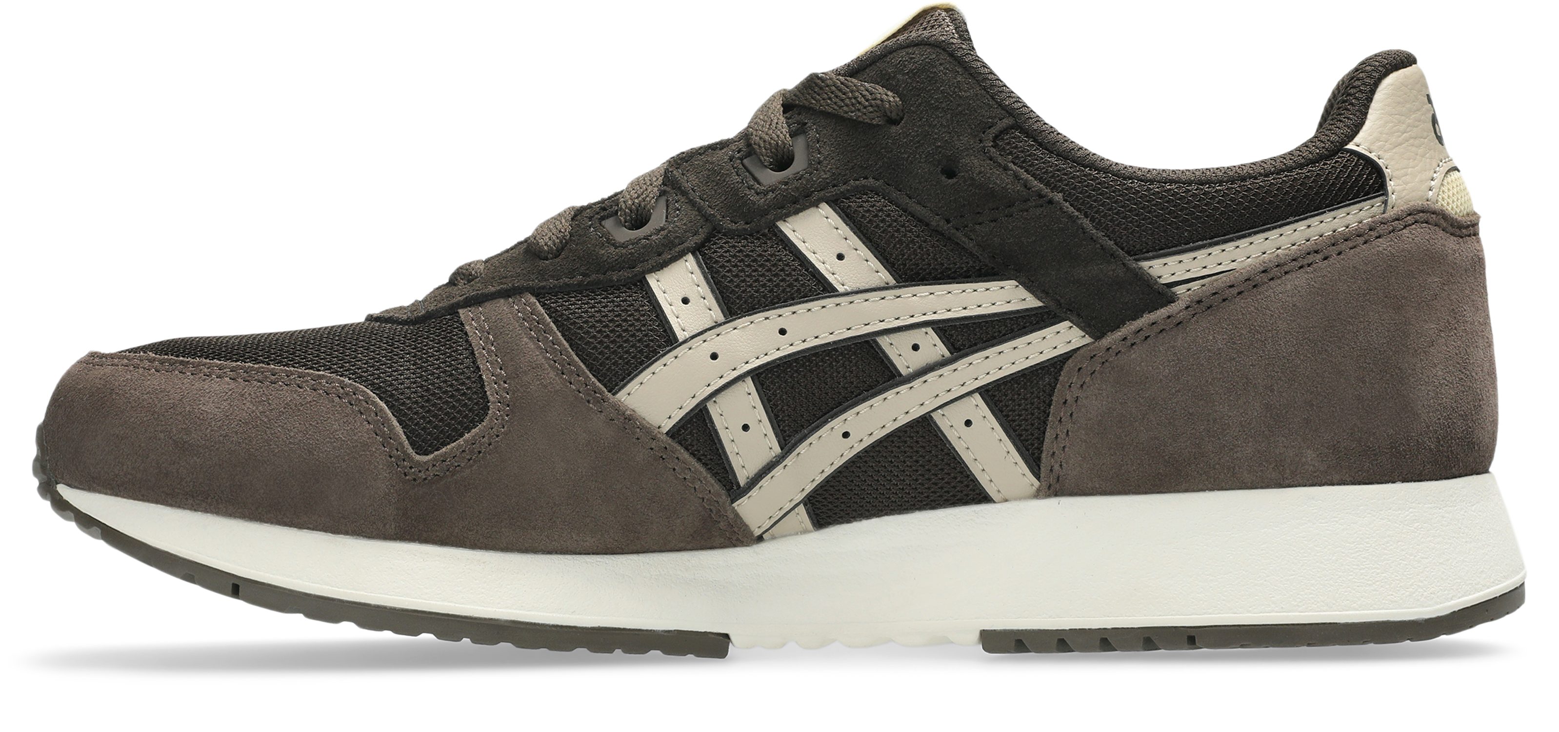 ASICS SportStyle LYTE CLASSIC Sneaker günstig online kaufen