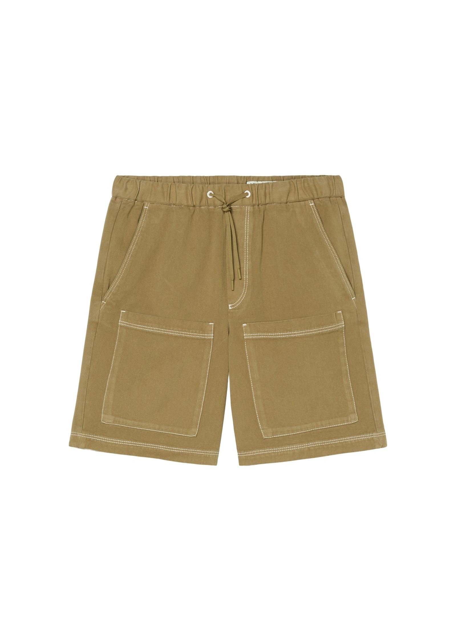 Marc O'Polo DENIM Шорты