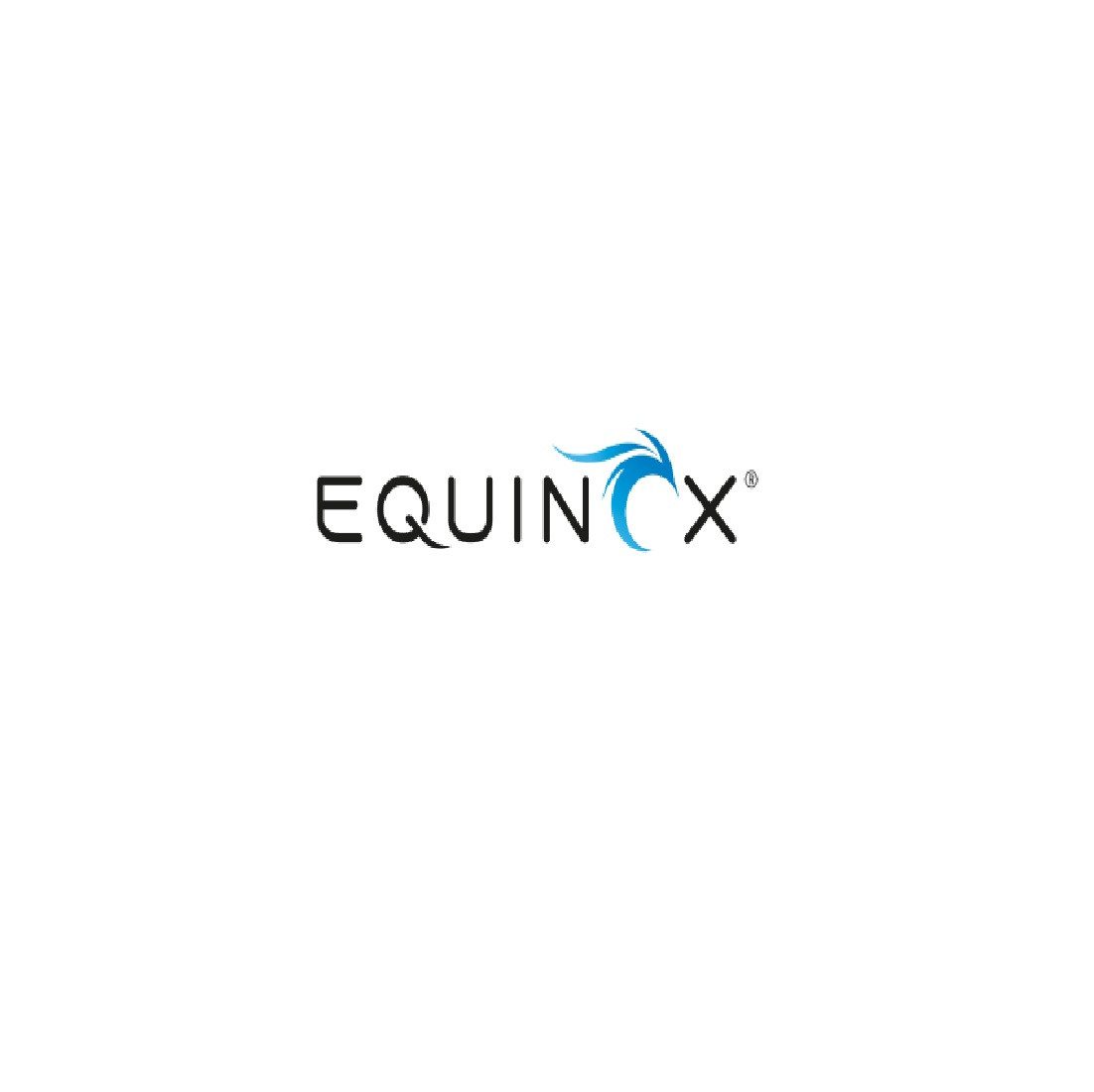 Equinox
