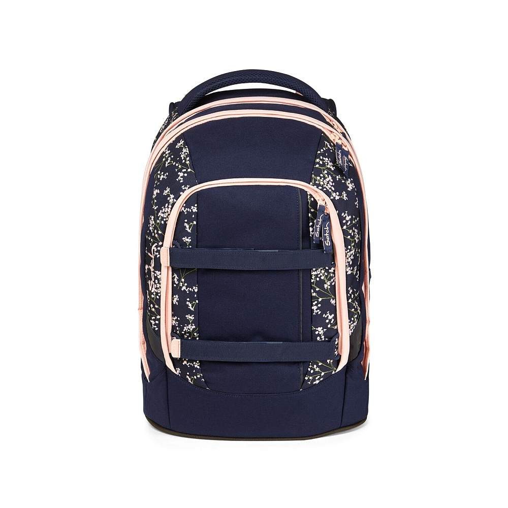 Satch Schulrucksack Satch Pack Schulrucksack Bloomy günstig online kaufen