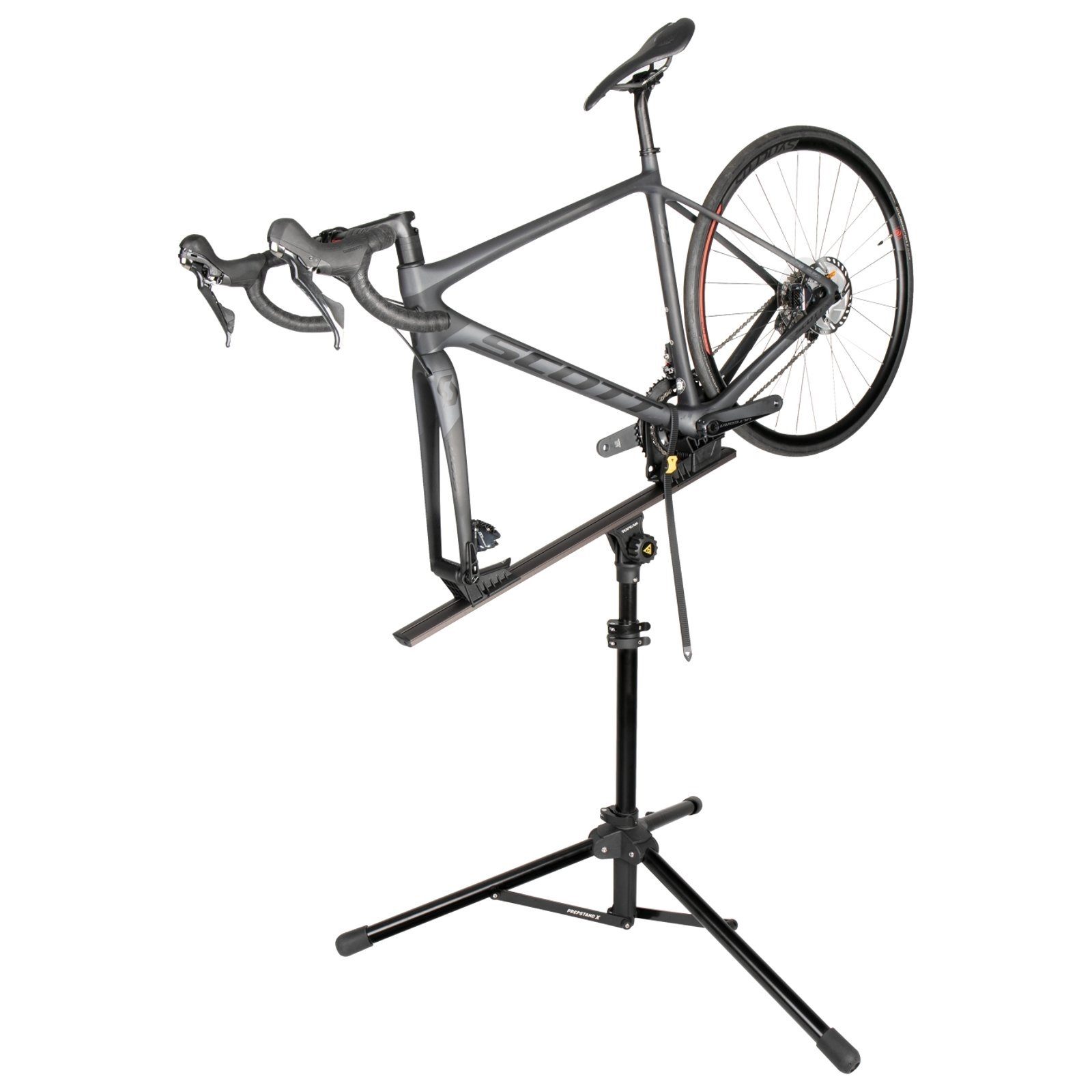 Topeak Fahrrad-Montageständer