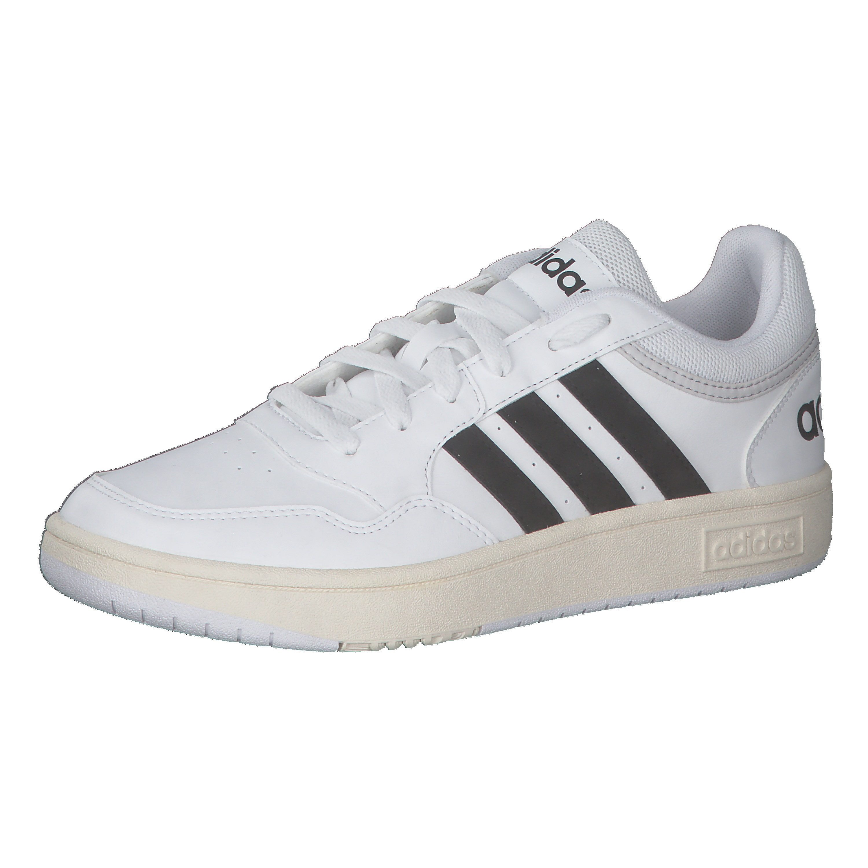 adidas Performance adidas Herren Sneaker Hoops günstig online kaufen