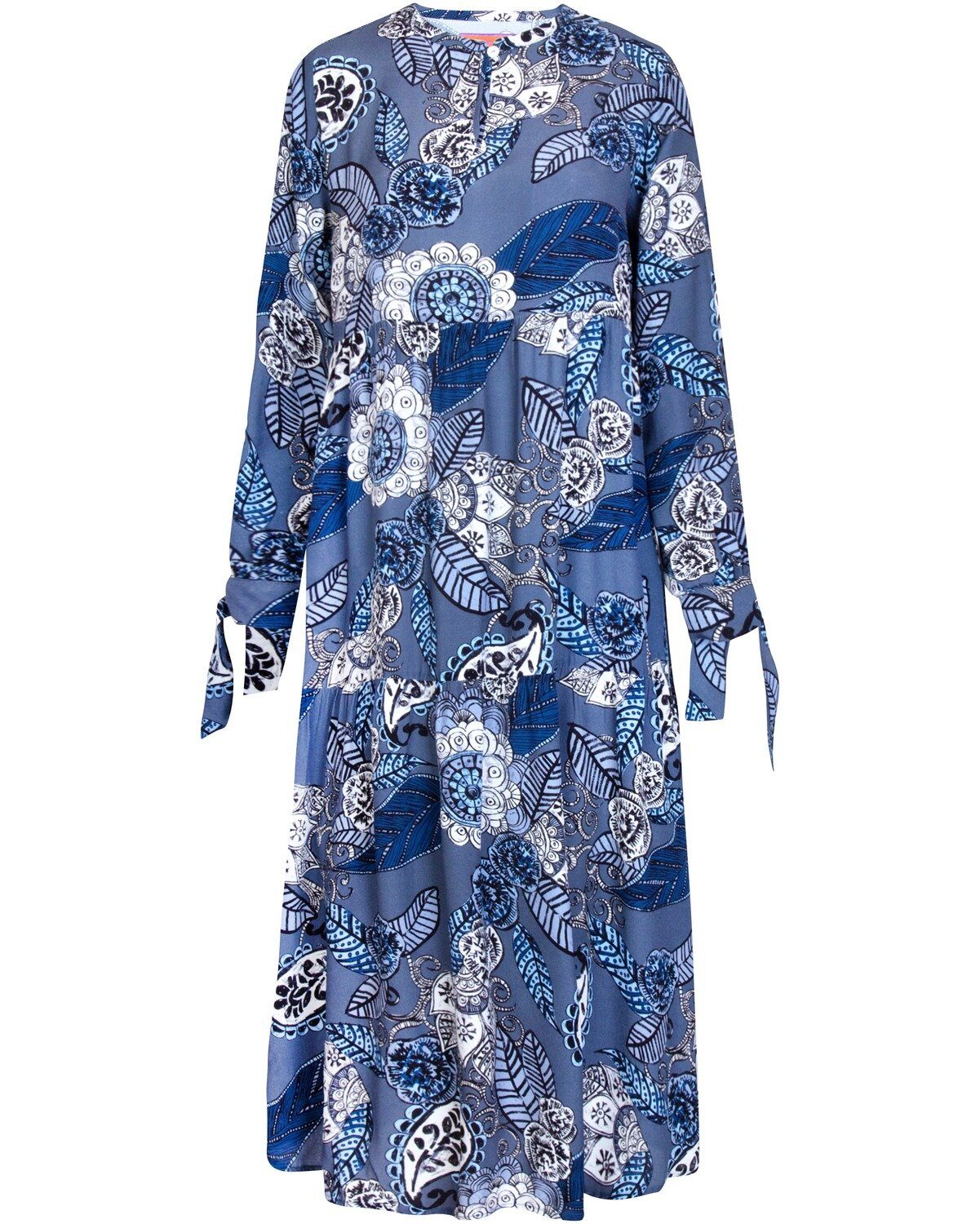 Lieblingsstück Midikleid Kleid RosinaL günstig online kaufen
