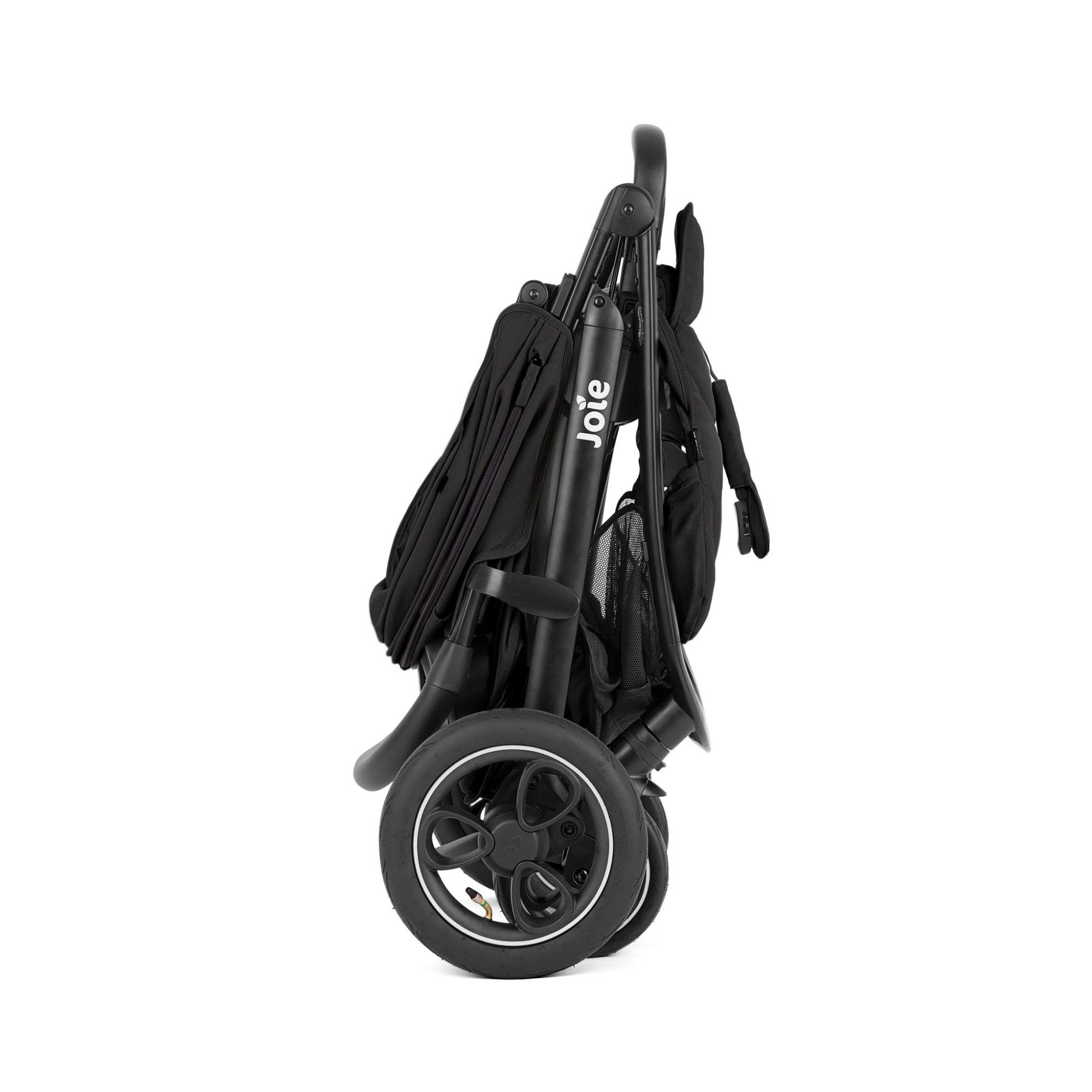 Joie Litetrax Pro Air - Bild 2