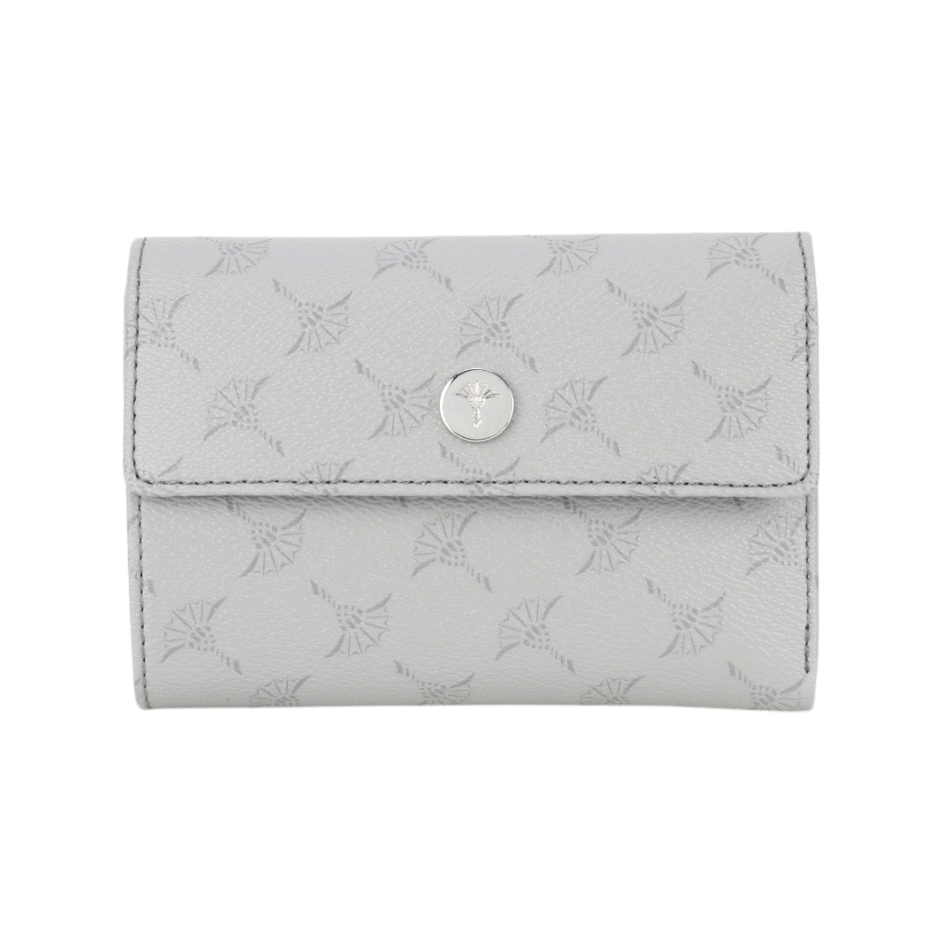 JOOP! Geldbörse Joop - Damen Geldbörse günstig online kaufen