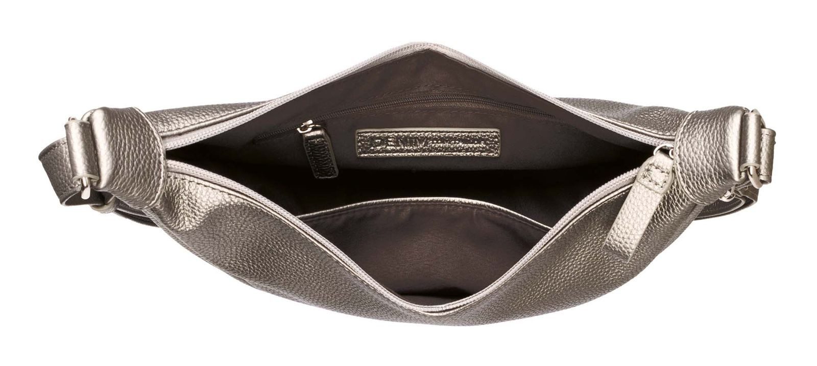 TOM TAILOR Umhängetasche Cross Bag