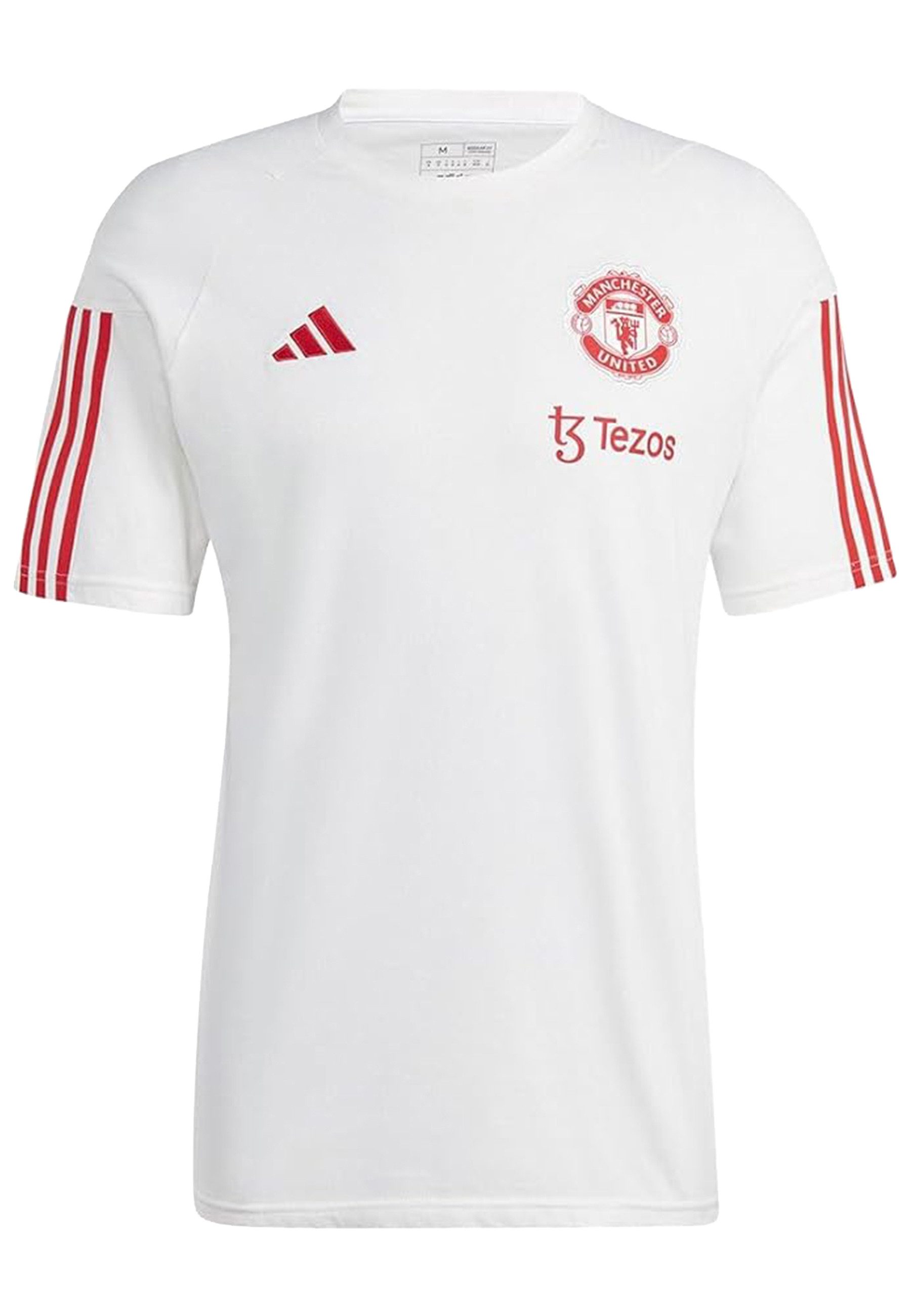 adidas Originals T-Shirt Mufc