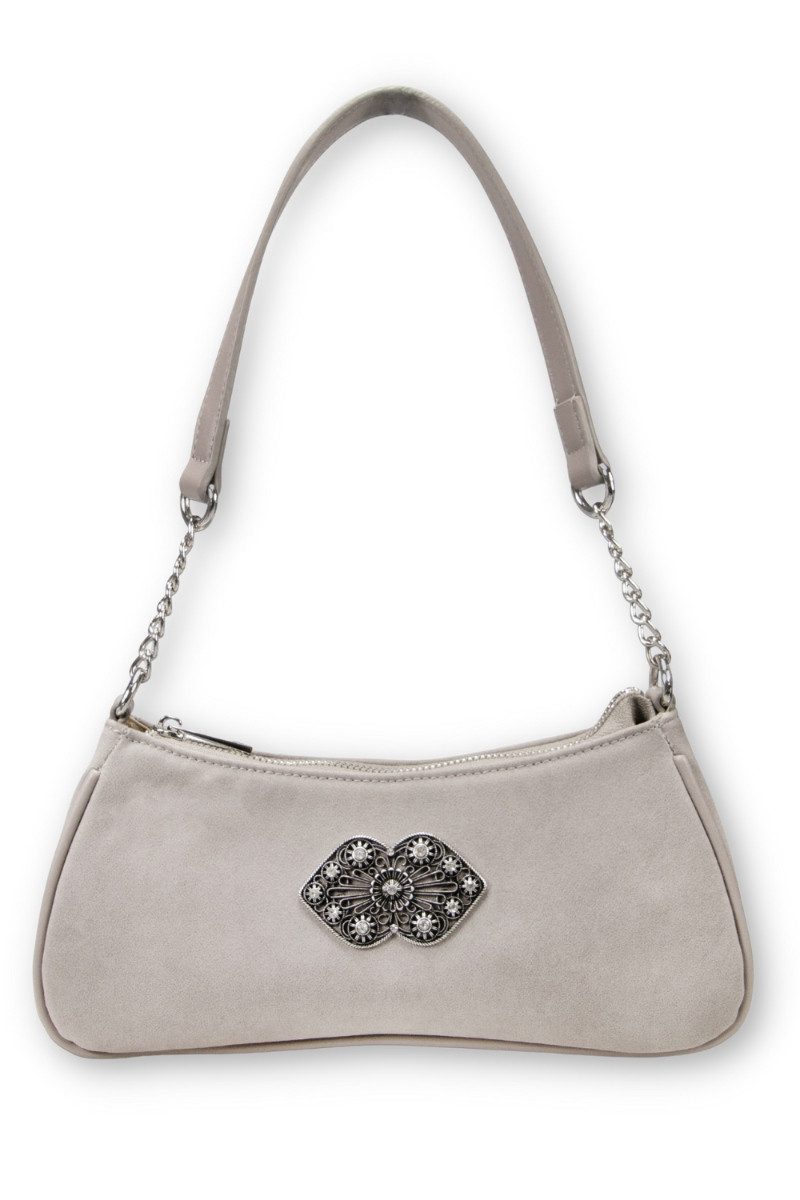 Alpenflüstern Handtasche Trachtentasche - LISSY - günstig online kaufen