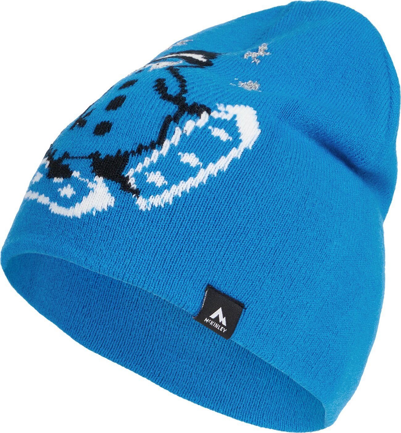 Strickmütze KK.-Mütze Malon