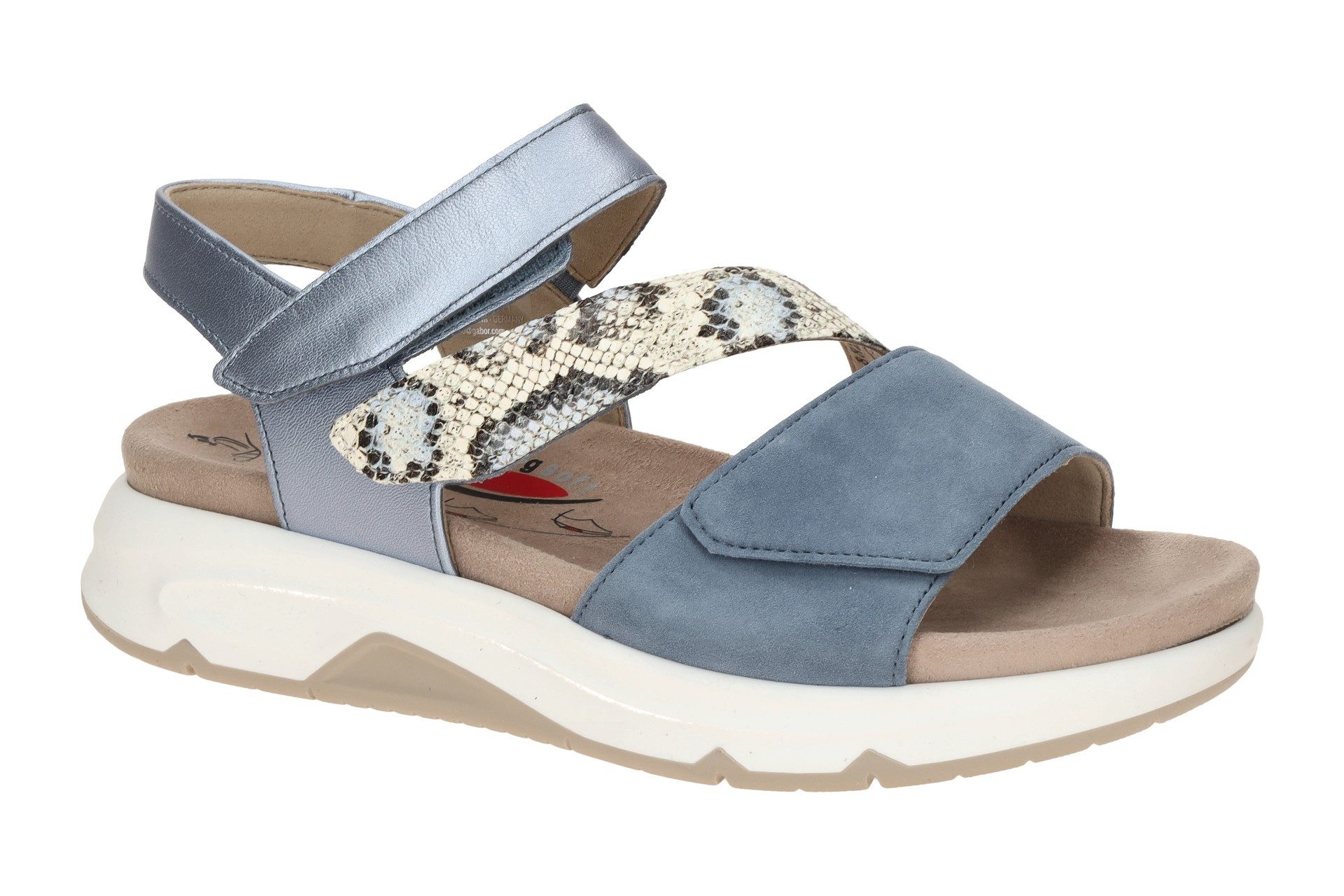 86.882.26 Sandalette