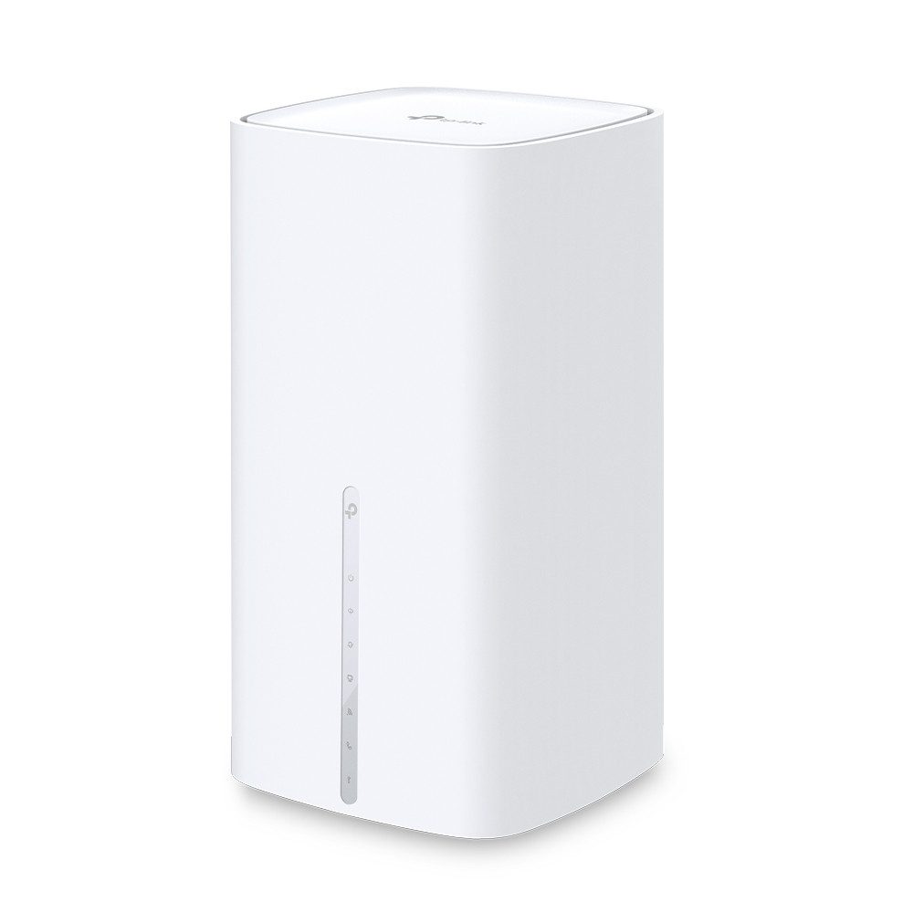 VX800v WLAN-Router