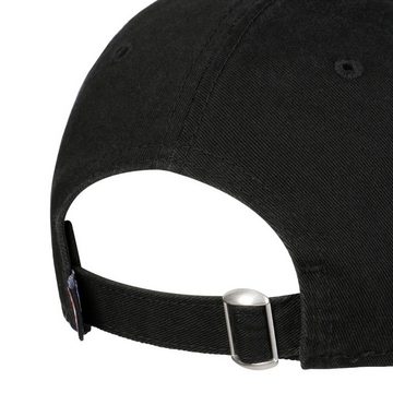 New Era Baseball Cap (1-St) Basecap Metallschnalle