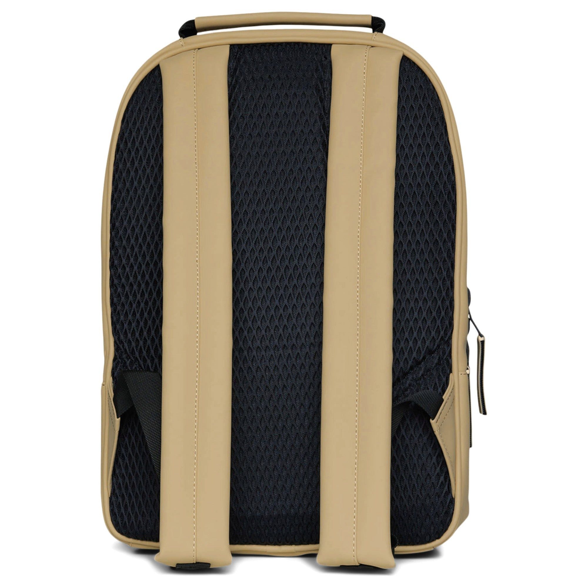 Rains Rucksack Book Daypack - Rucksack günstig online kaufen