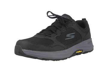 Skechers Sneaker