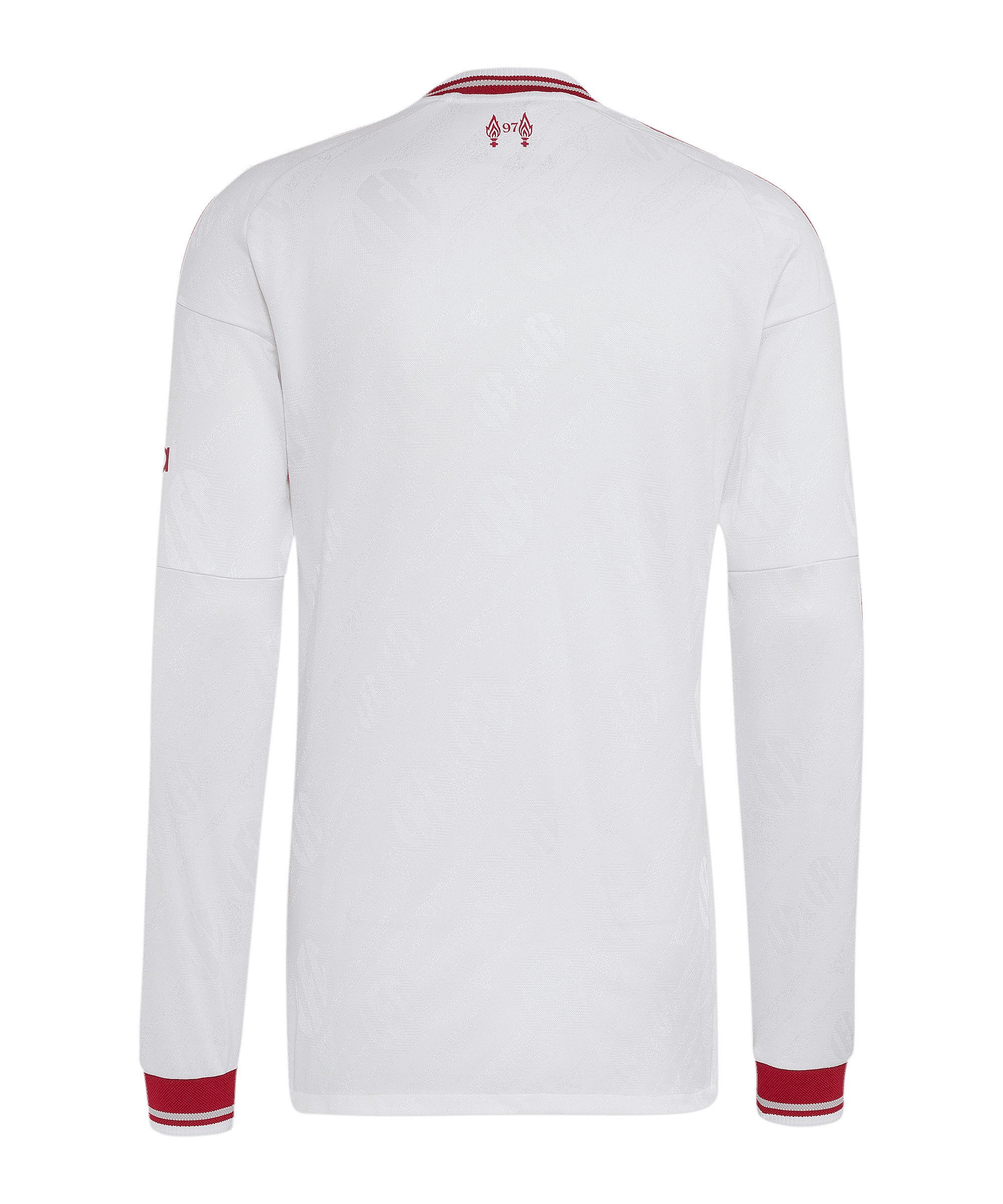 adidas Performance Fußballtrikot adidas Performance Premier League