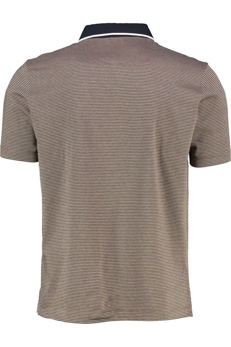 Pierre Cardin Poloshirt