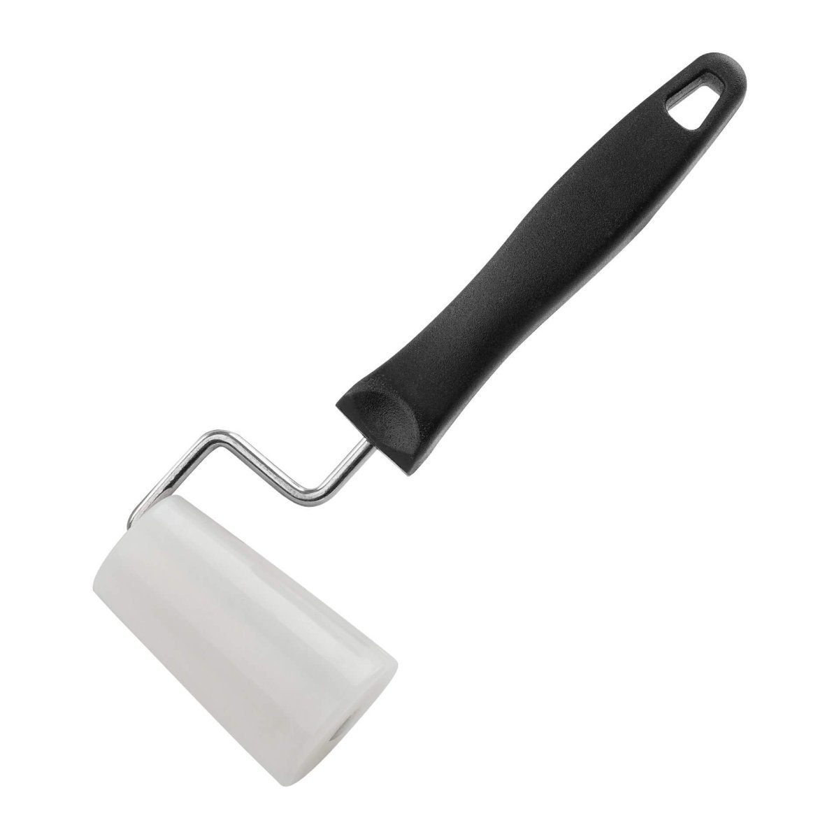 Teigroller Teigrolle