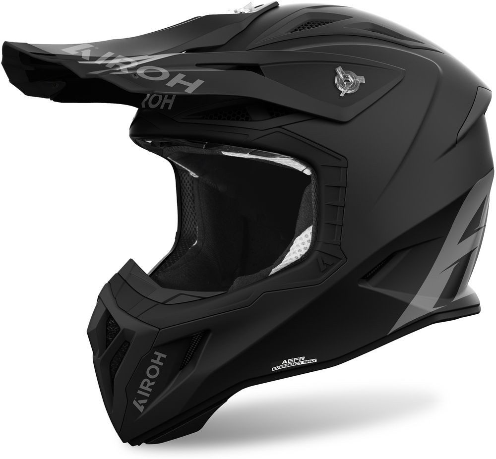 Motocrosshelm Aviator Ace 2