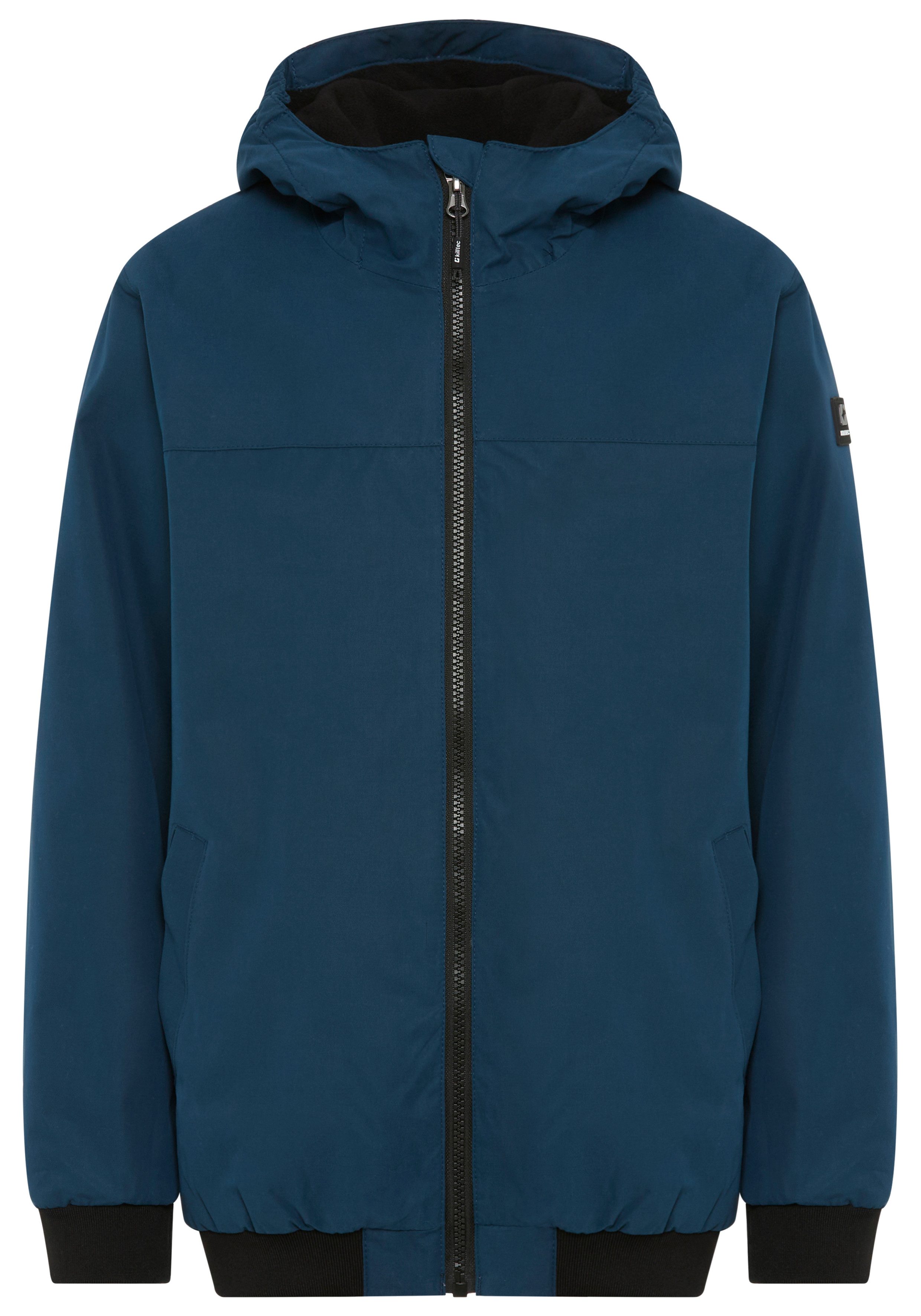 Regenjacke KOS 153 BYS JCKT OT