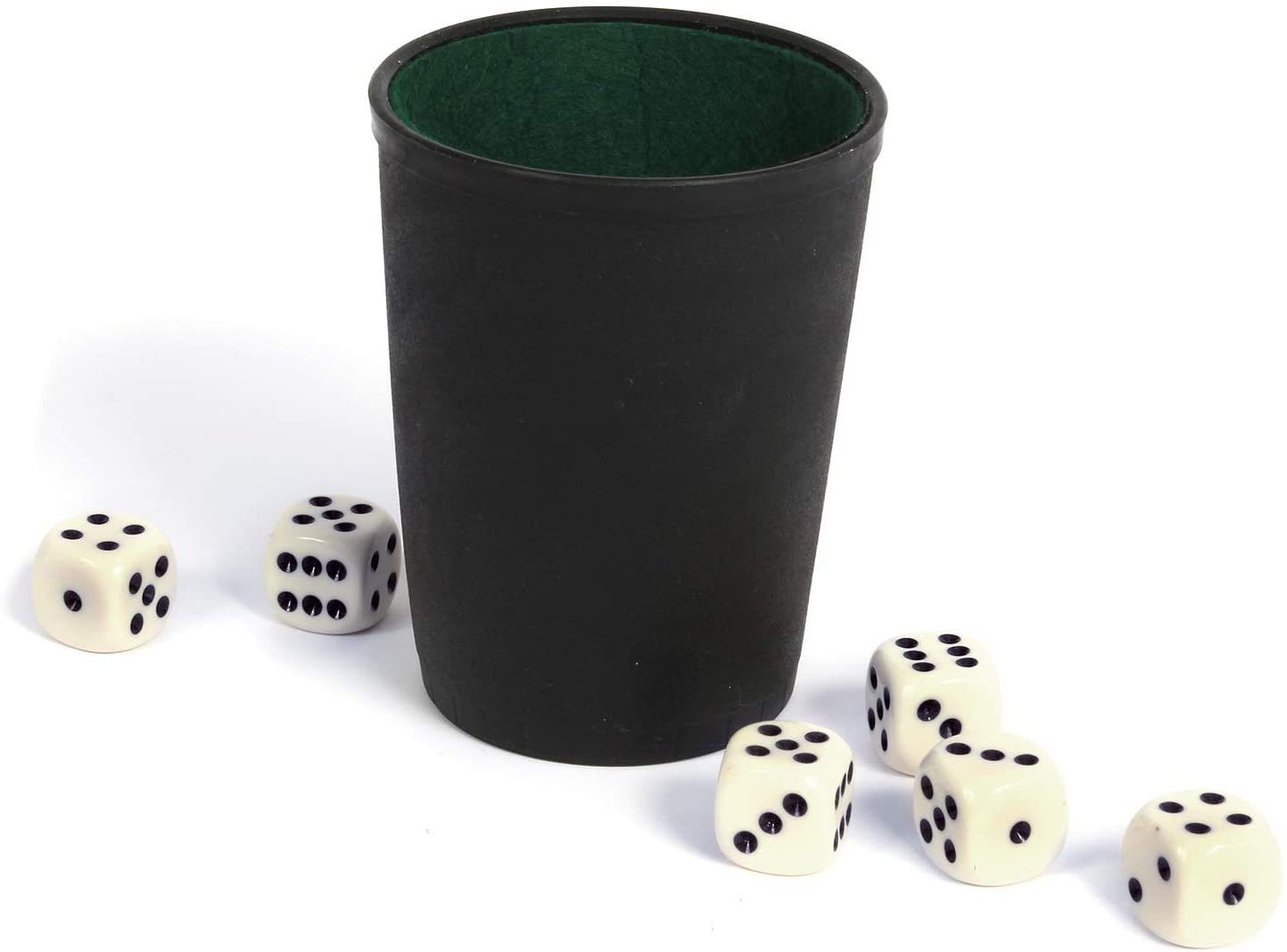 ASS Altenburger Spiel Minions - Spielesammlung, Brettspiel