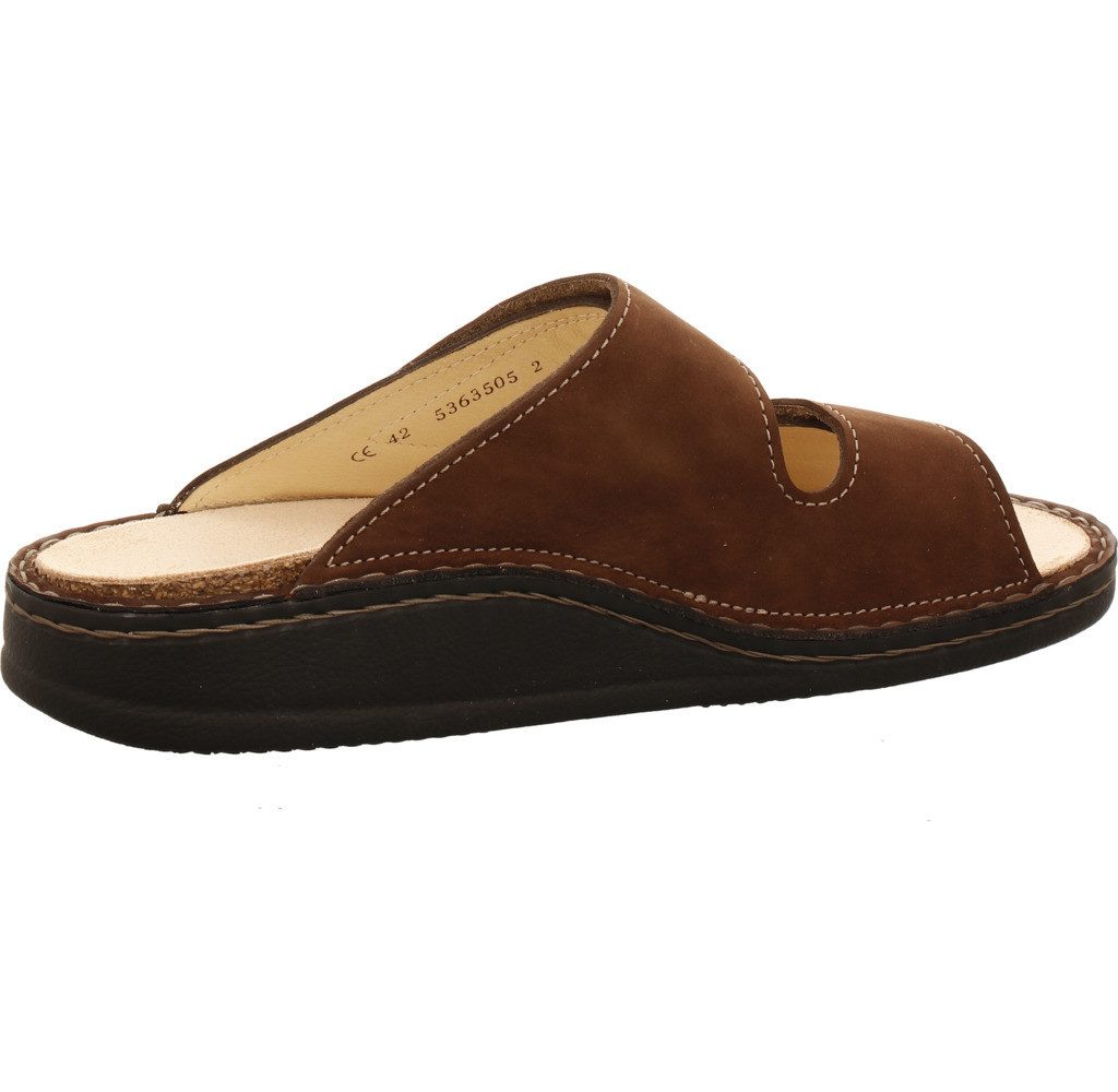 Finn Comfort RIAD Classi Pantolette