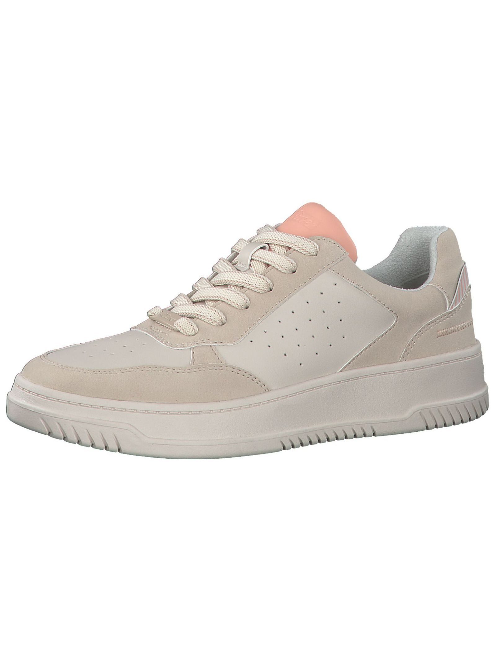s.Oliver Sneaker Lederimitat . Sneaker