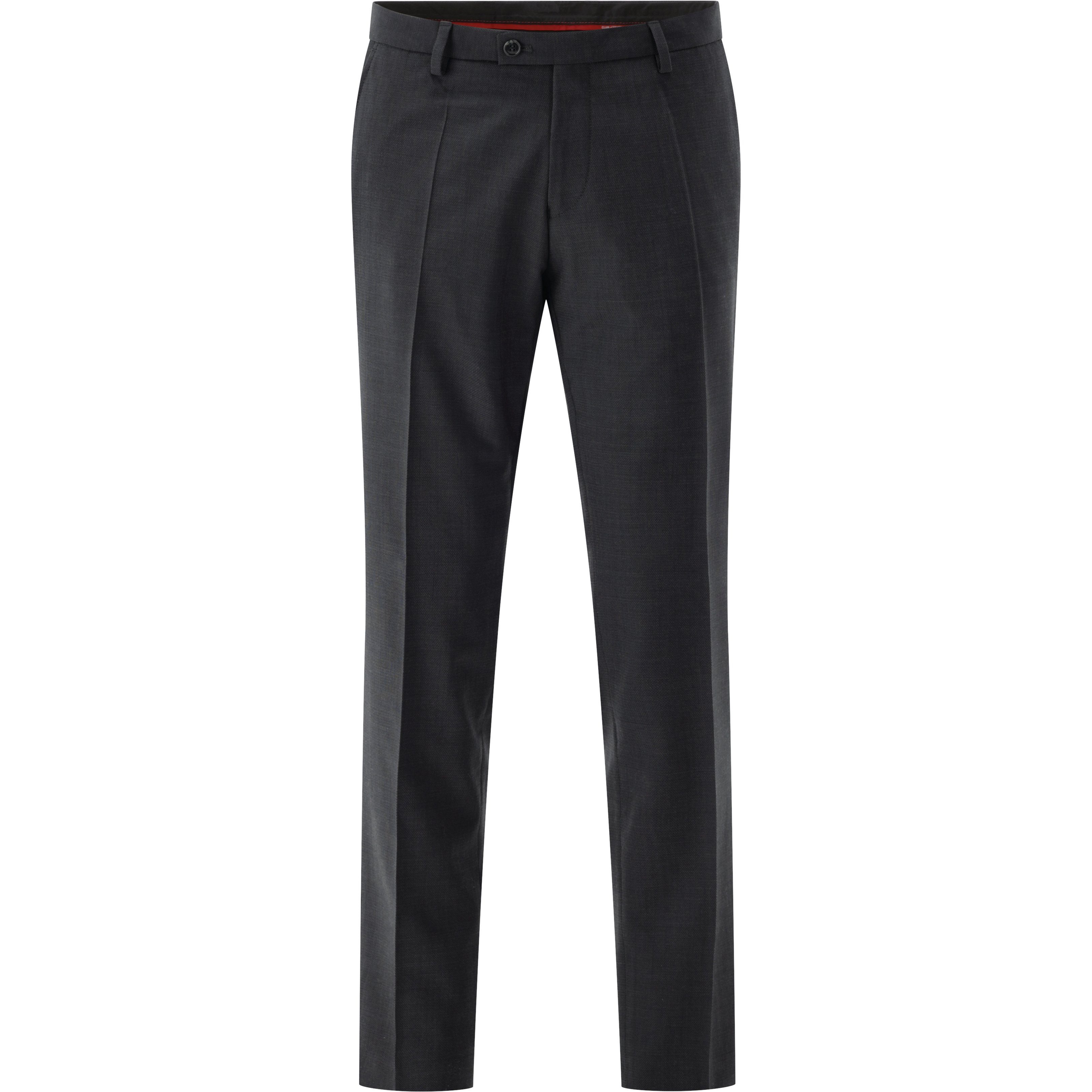 CG Club of Gents Anzughose CG Cedric