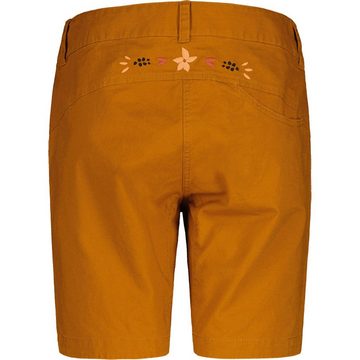 Maloja Funktionsshorts Shorts BettinaM.