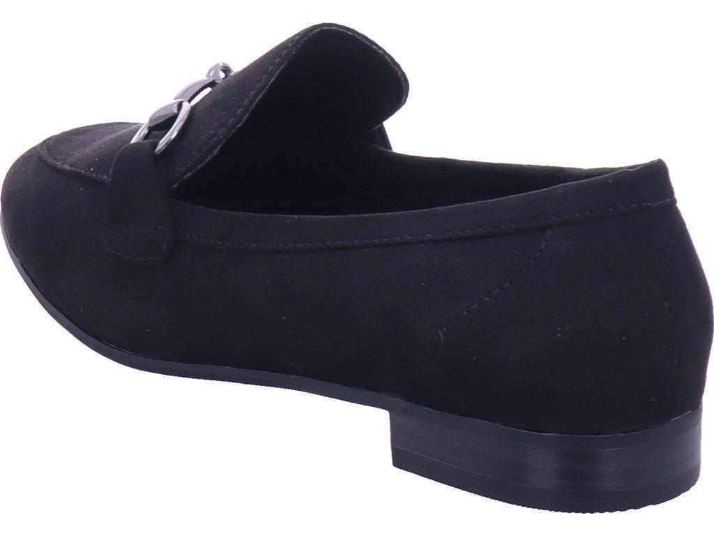 Marco Tozzi  Damenschuhe Slipper Da.-Slipper 2-24212-42-805 günstig online kaufen