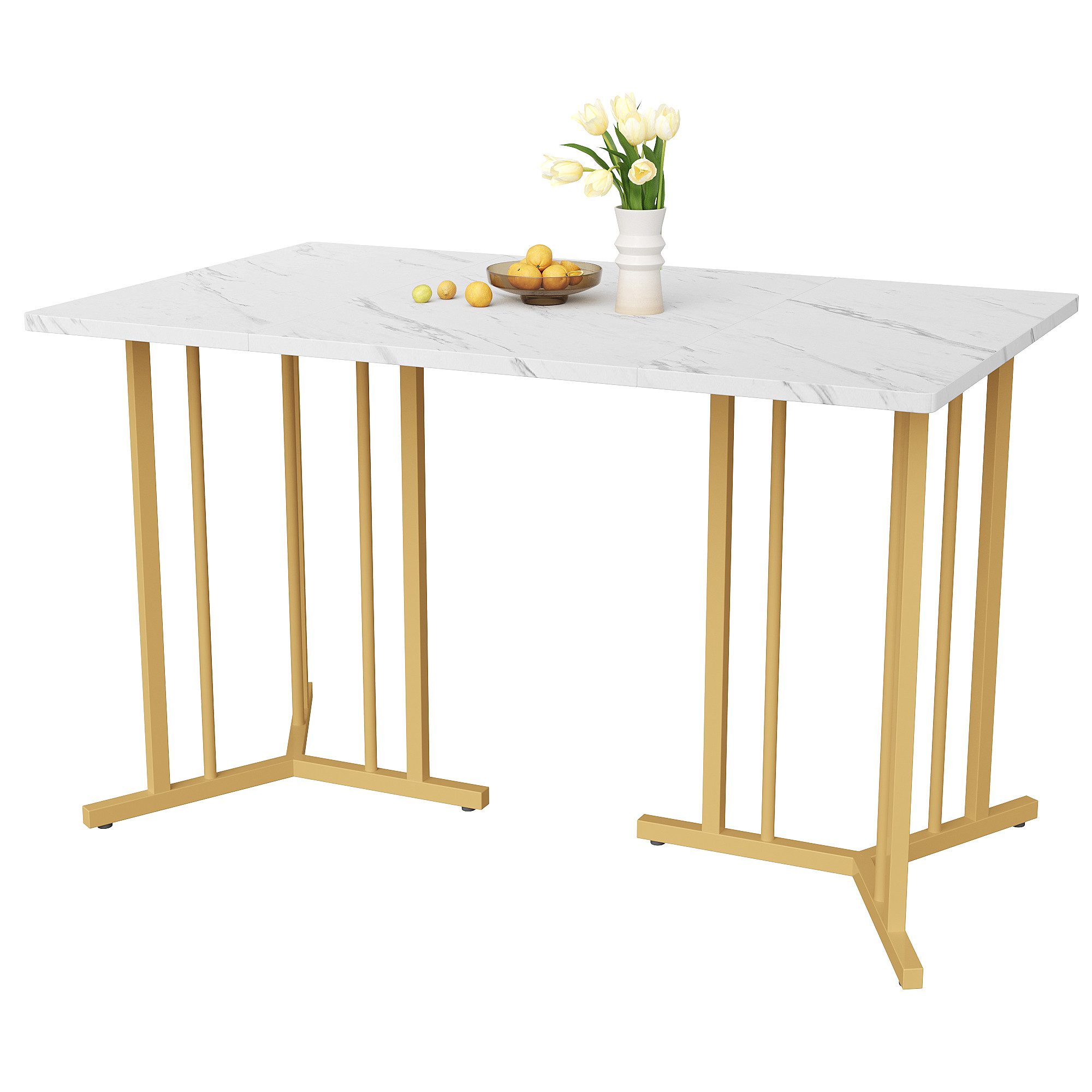 HAUSS SPOLE Essgruppe 140x80cm 1-St mit günstig online kaufen