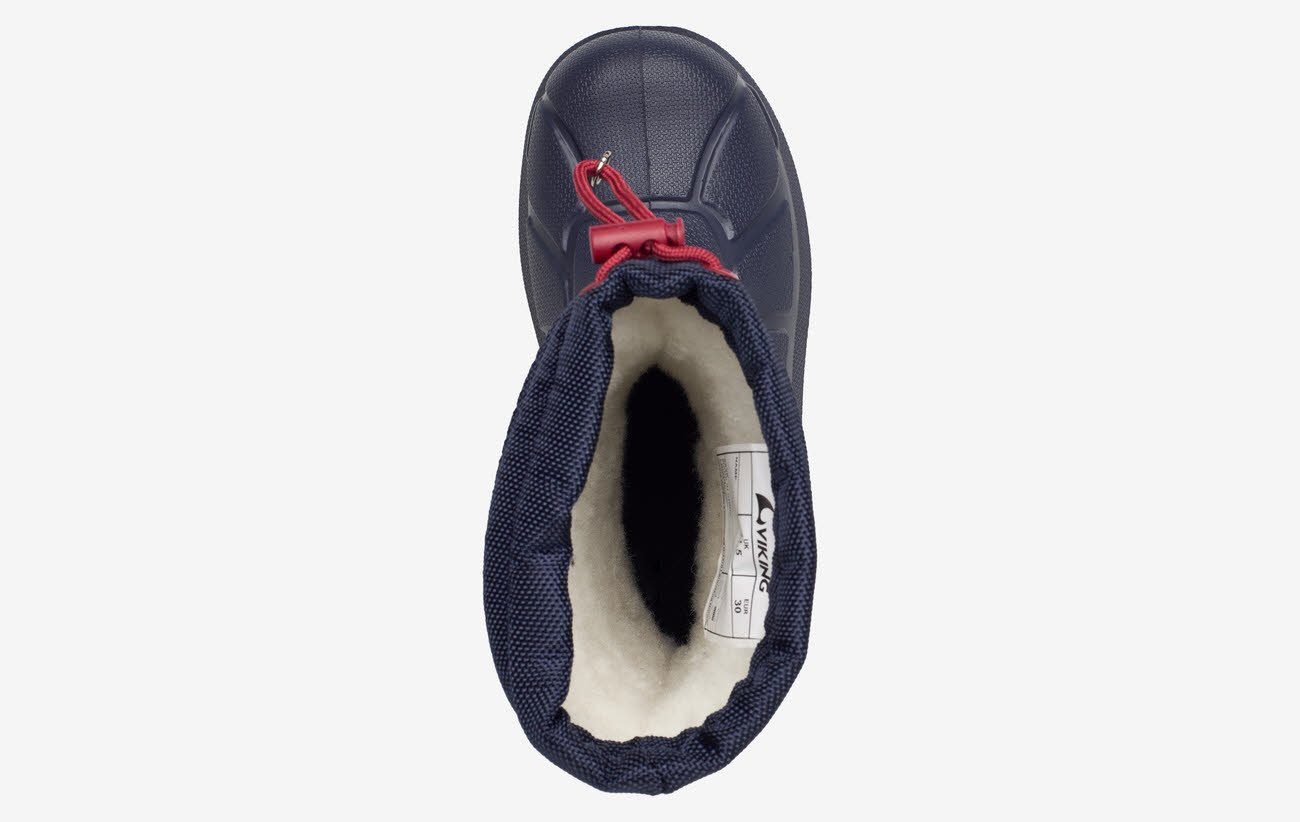 Viking Extreme 2.0 Winterboots