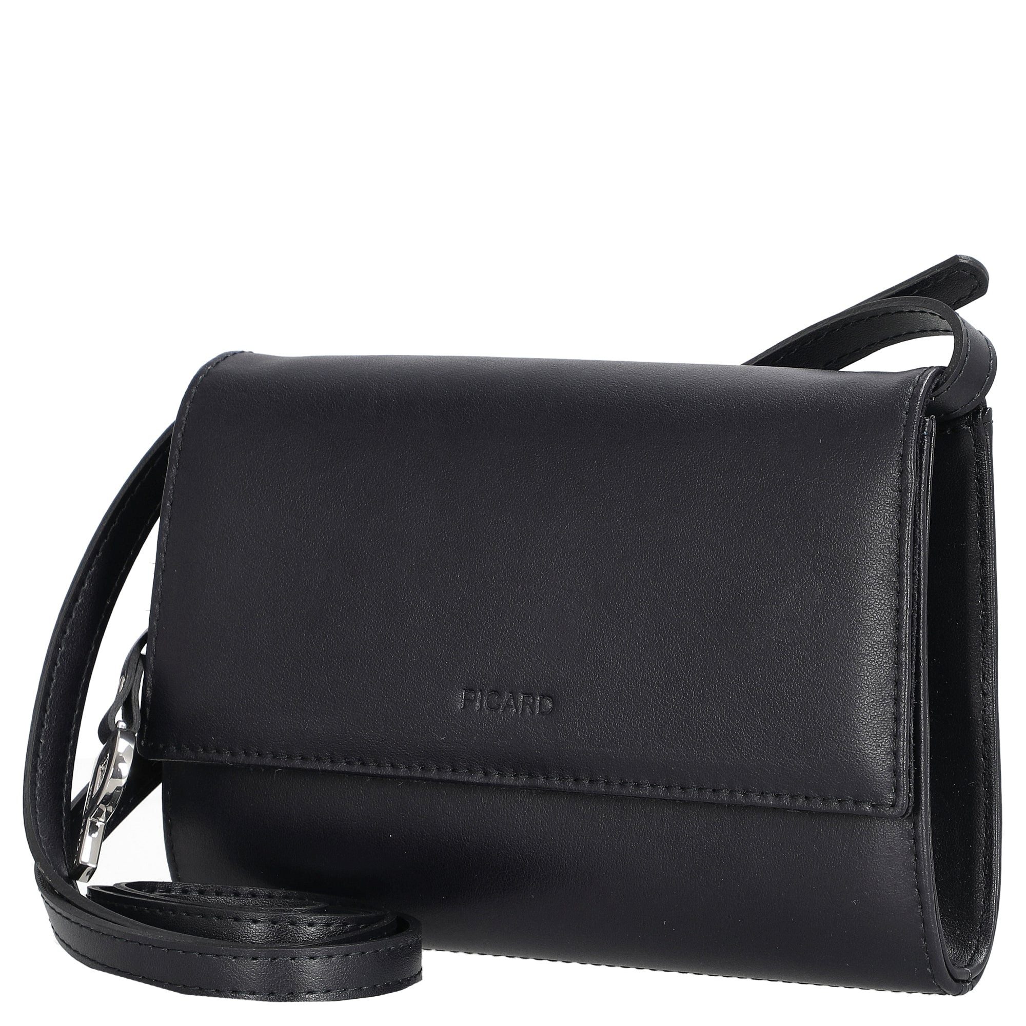 Picard Clutch Auguri - Abendtasche 19 günstig online kaufen